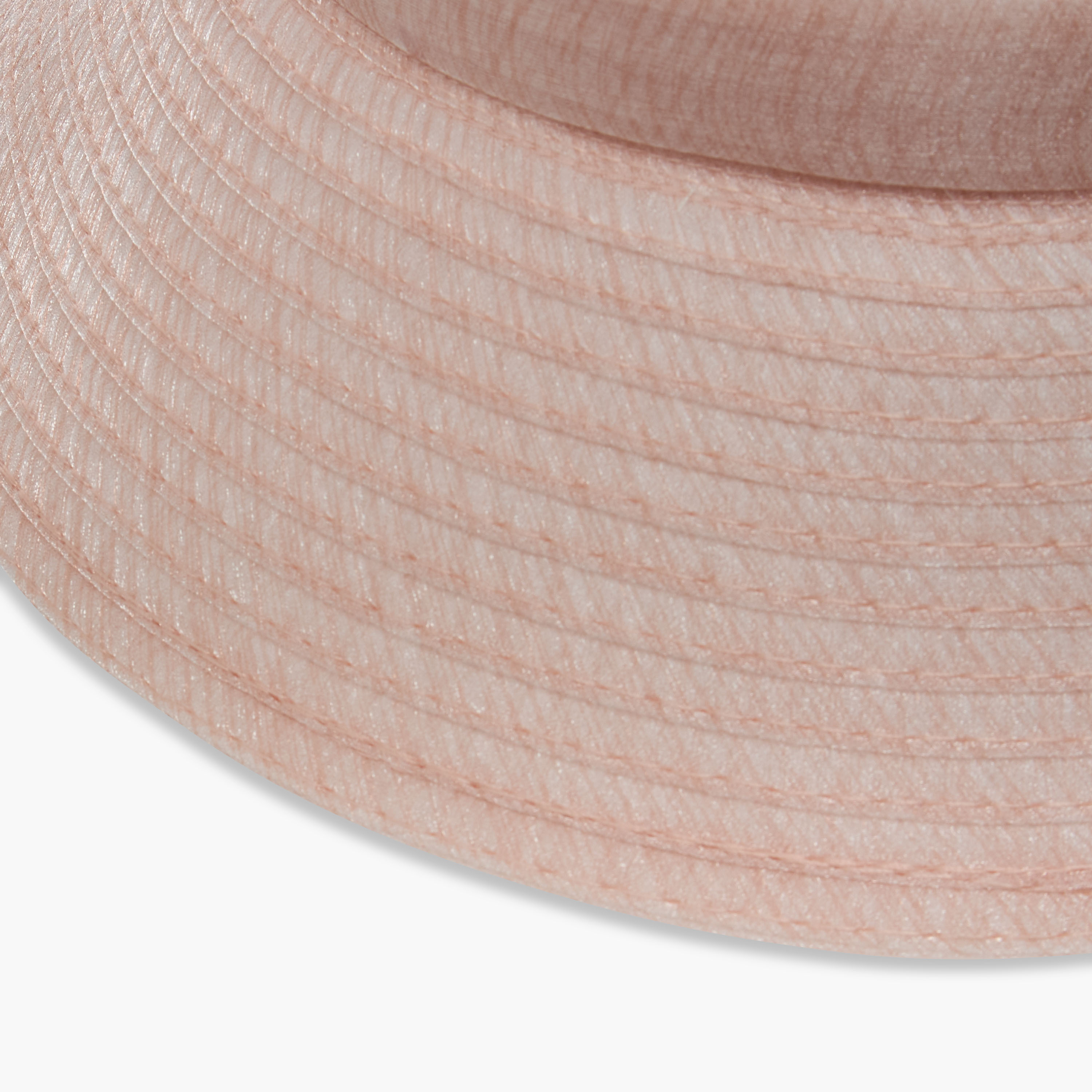 قبعة بزينة أزهار من جونيورز-girls-accessories-caps-image-4