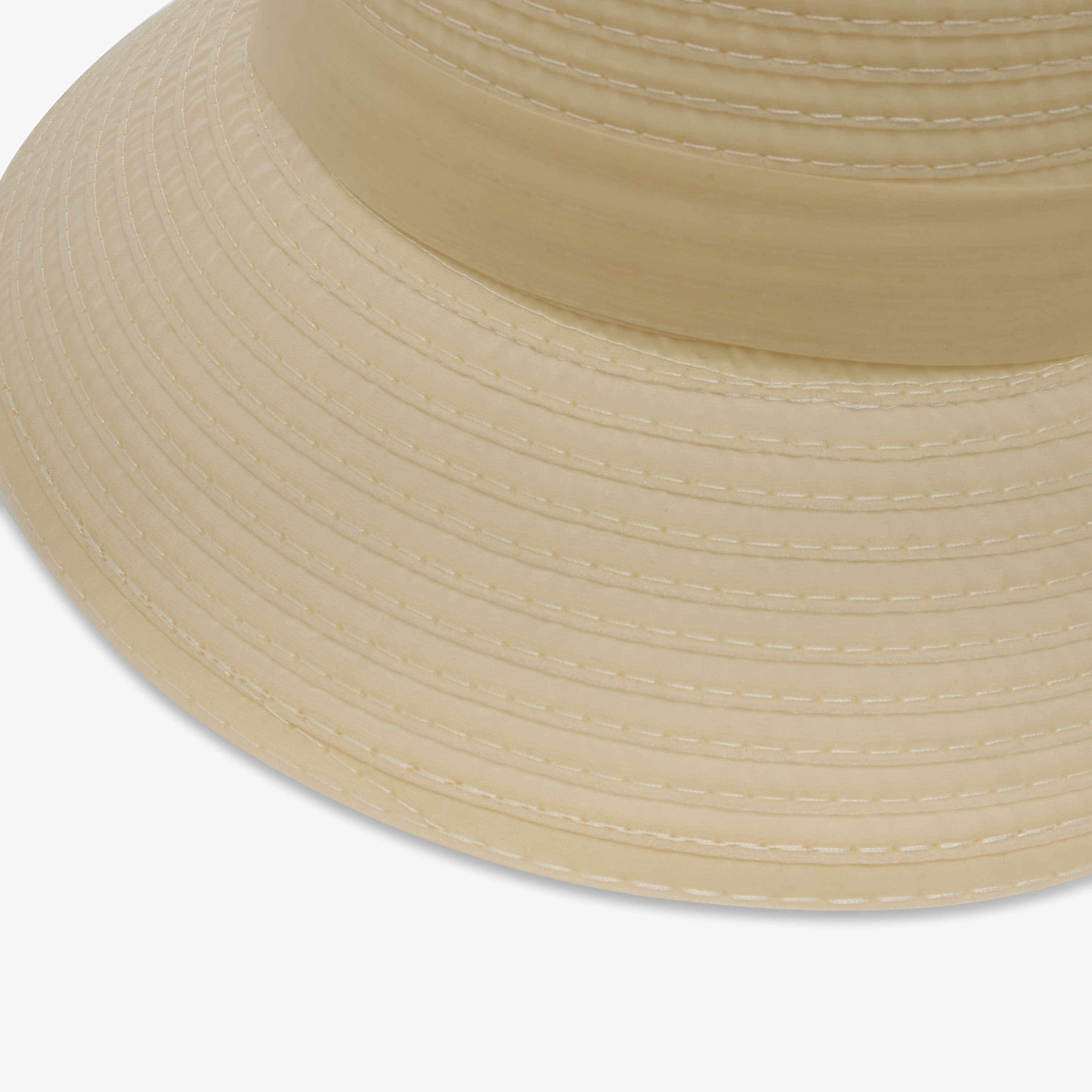 قبعة بفيونكة من جونيورز-girls-accessories-caps-image-4