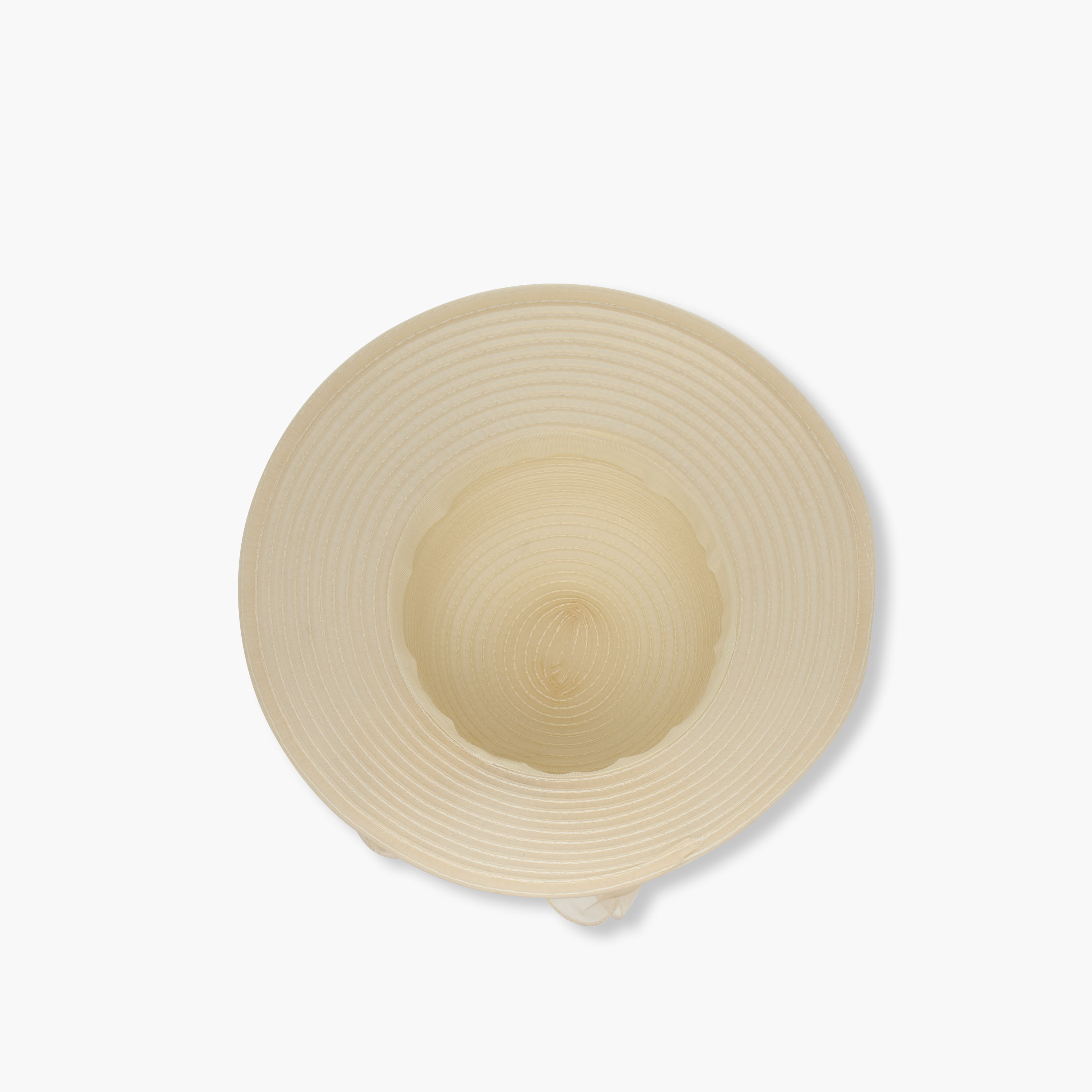 قبعة بفيونكة من جونيورز-girls-accessories-caps-image-1