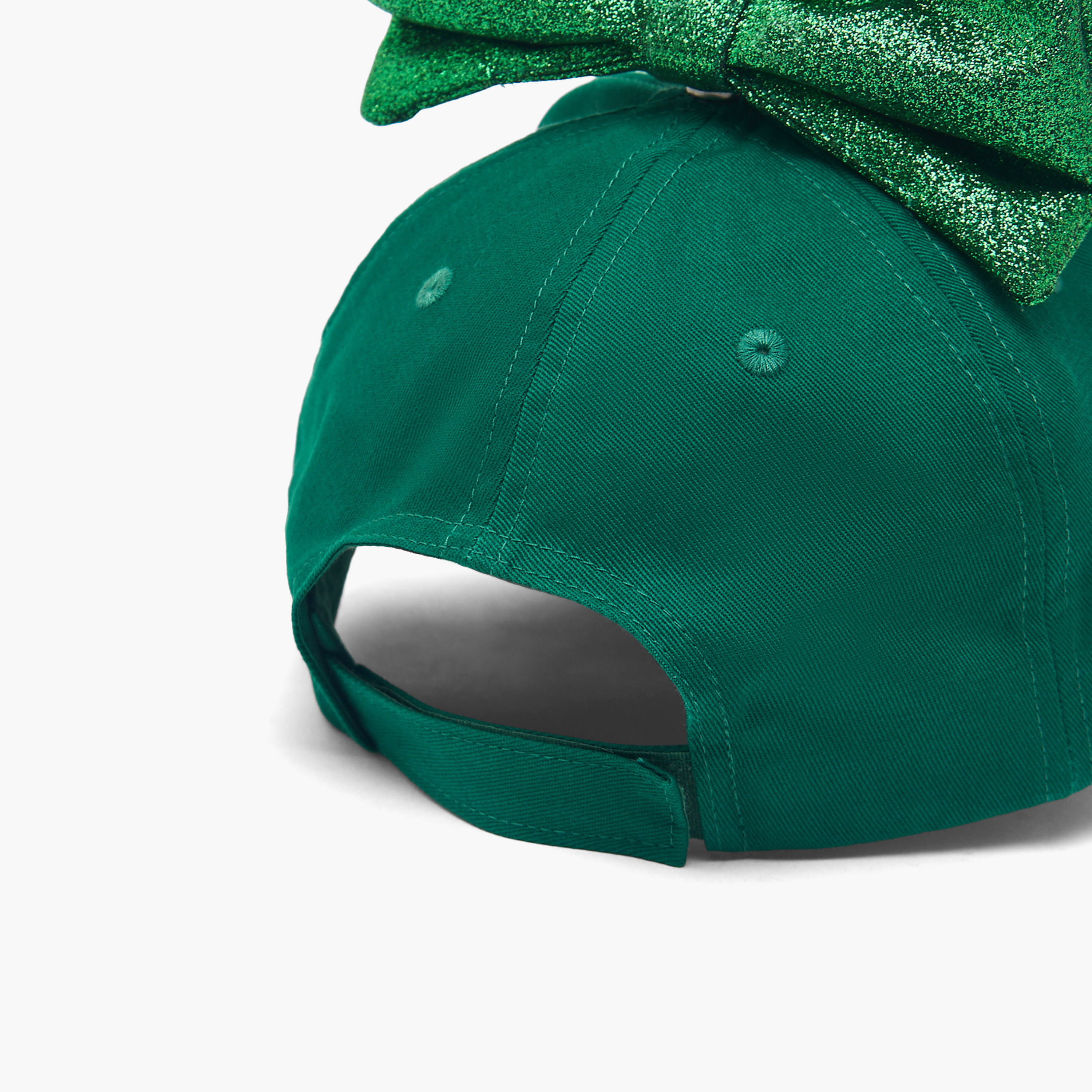 كاب بفيونكة من جونيورز-girls-accessories-caps-image-5