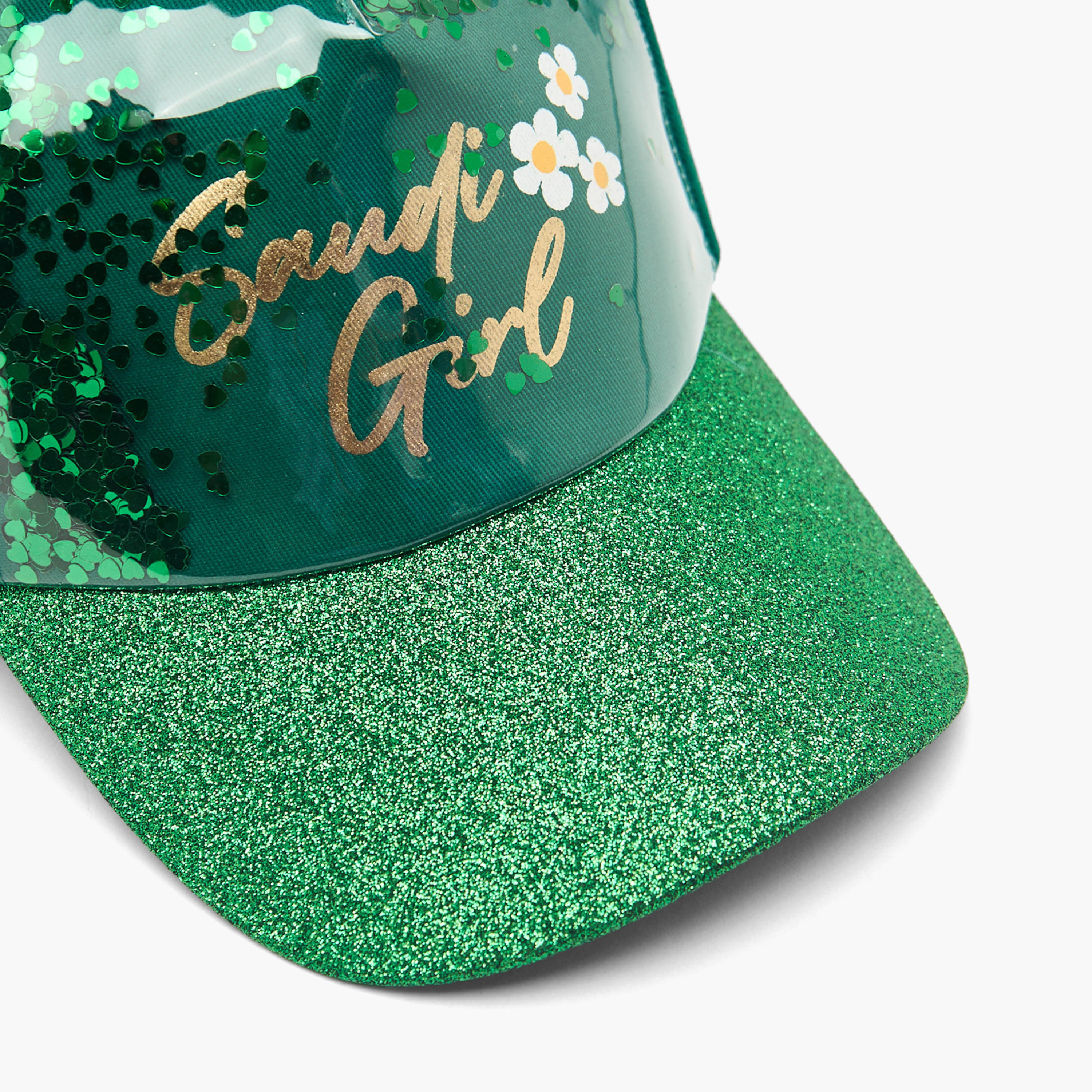 كاب بفيونكة من جونيورز-girls-accessories-caps-image-6