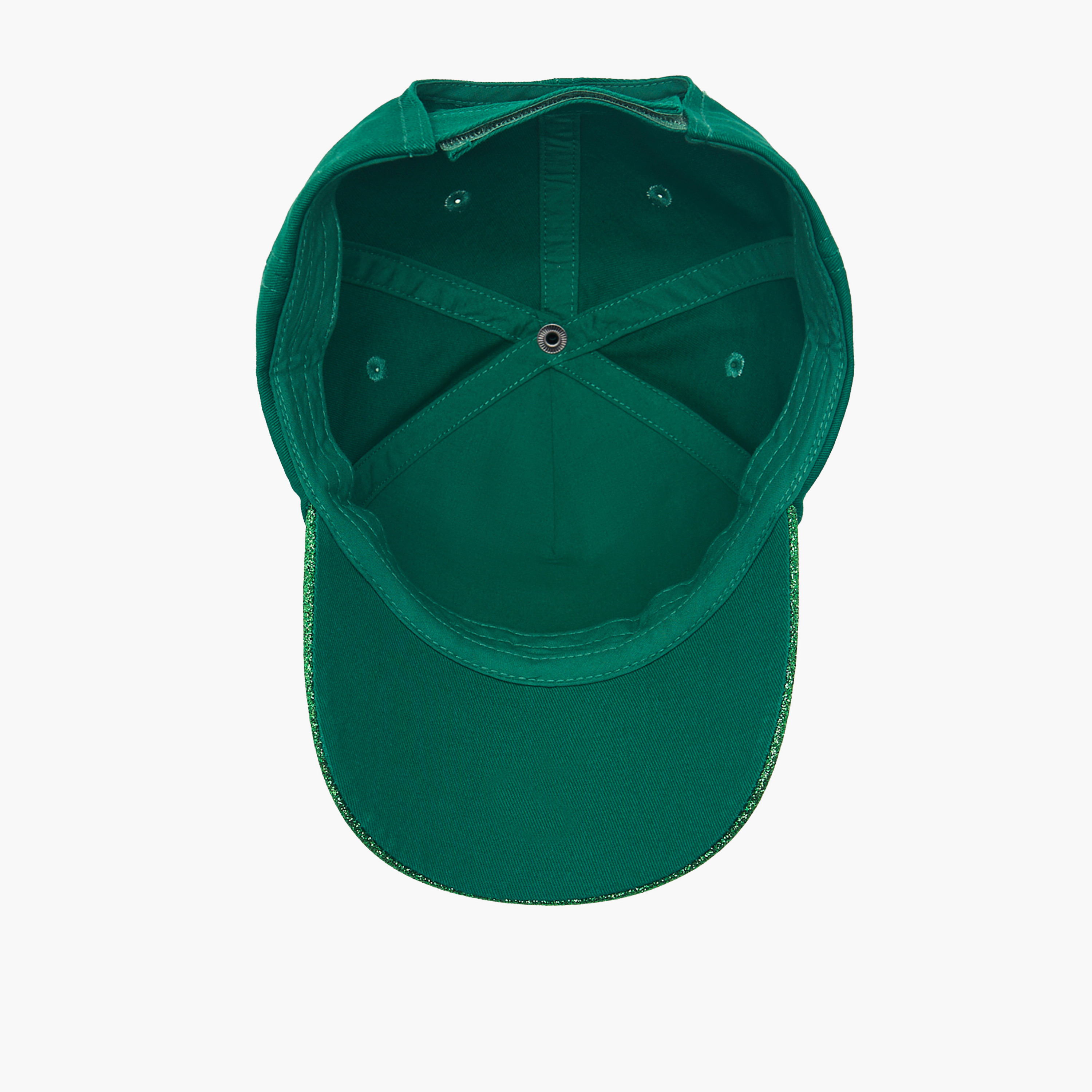 كاب بفيونكة من جونيورز-girls-accessories-caps-image-9