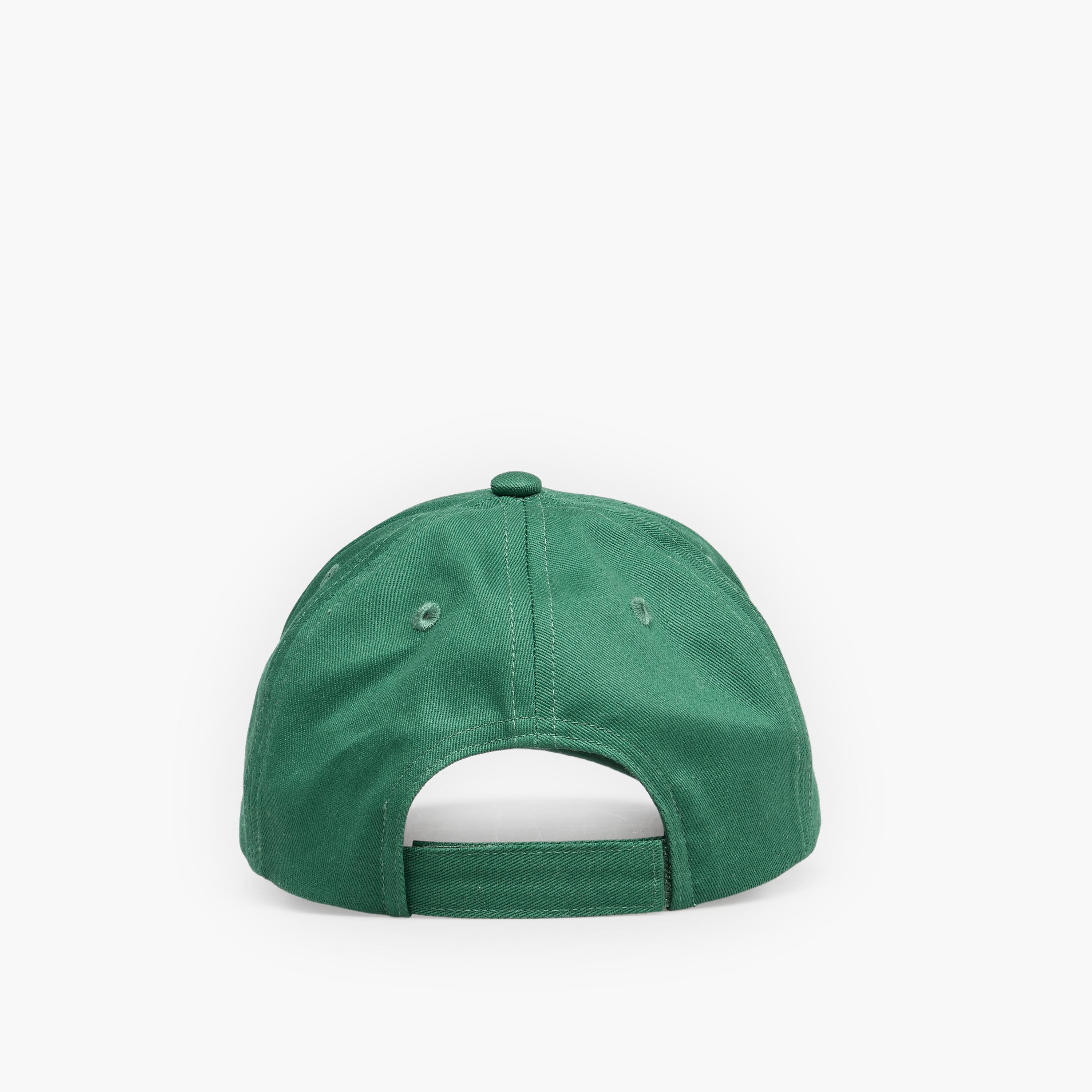 Juniors Cap with KSA National Day Print-girls-accessories-caps-image-4