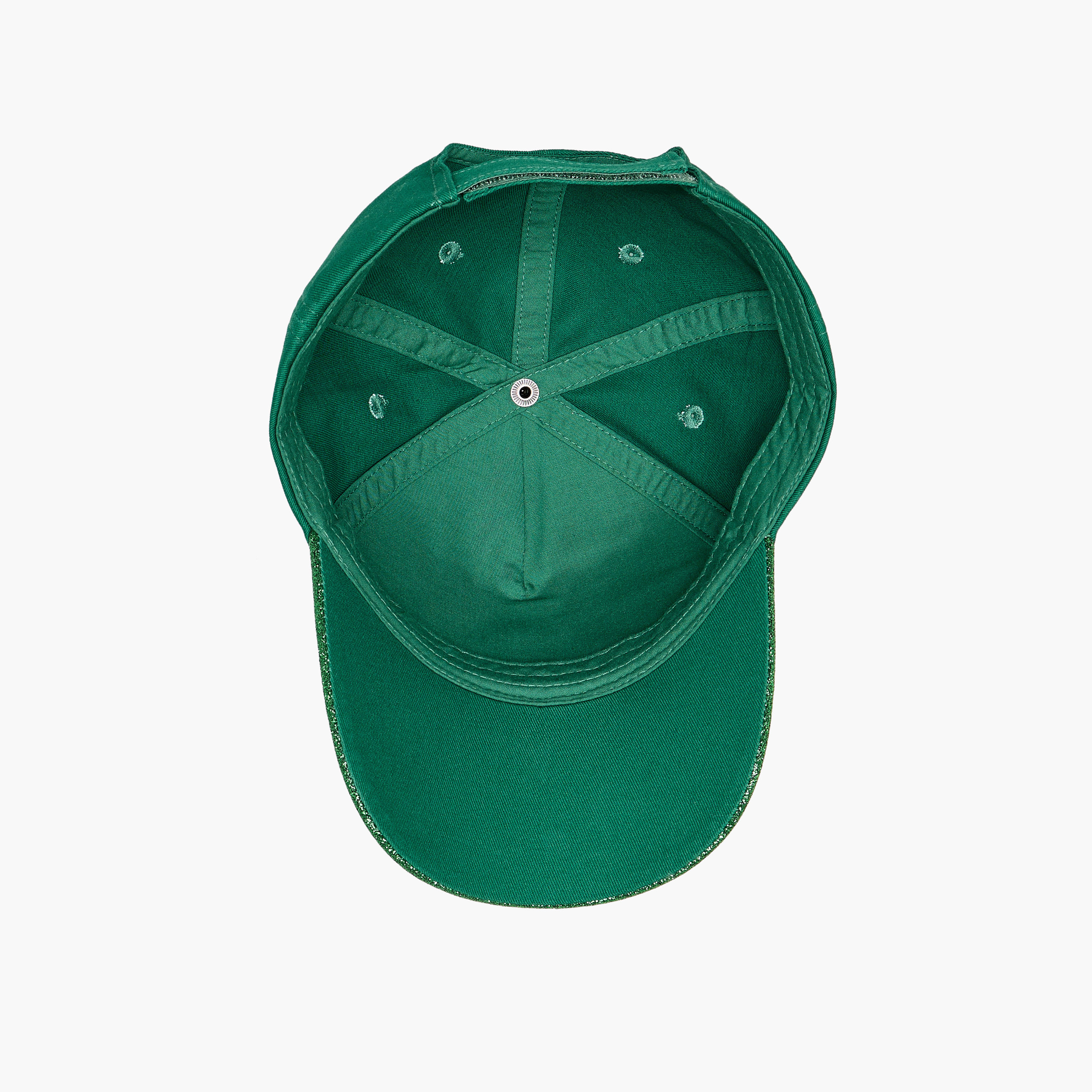 كاب بزينة فيونكة من جونيورز-girls-accessories-caps-image-7