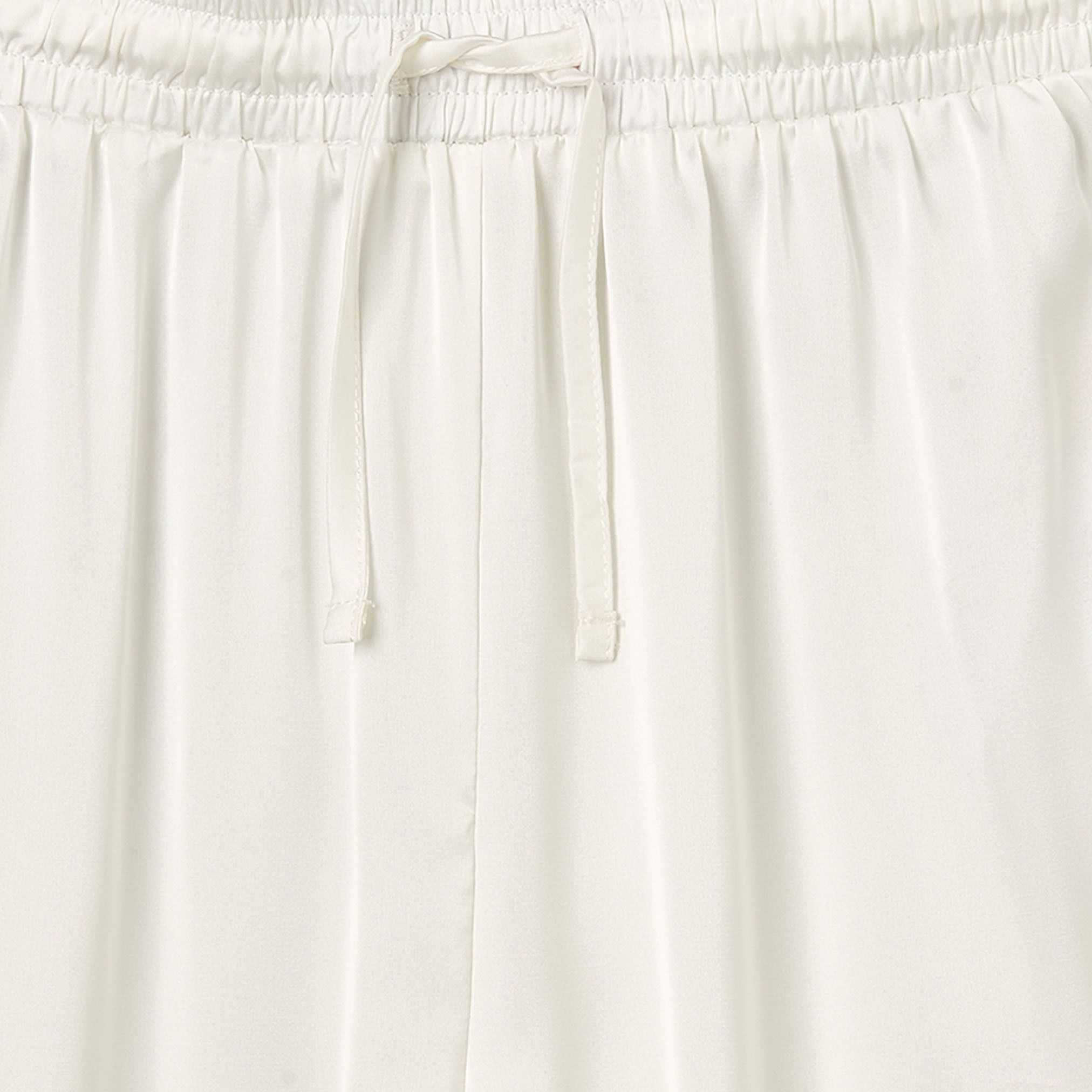 طقم بيجاما قطن بياقة بيتر بان وطبعات أزهار وأكمام طويلة من جونيورز-girls-clothing-nightwear-image-6