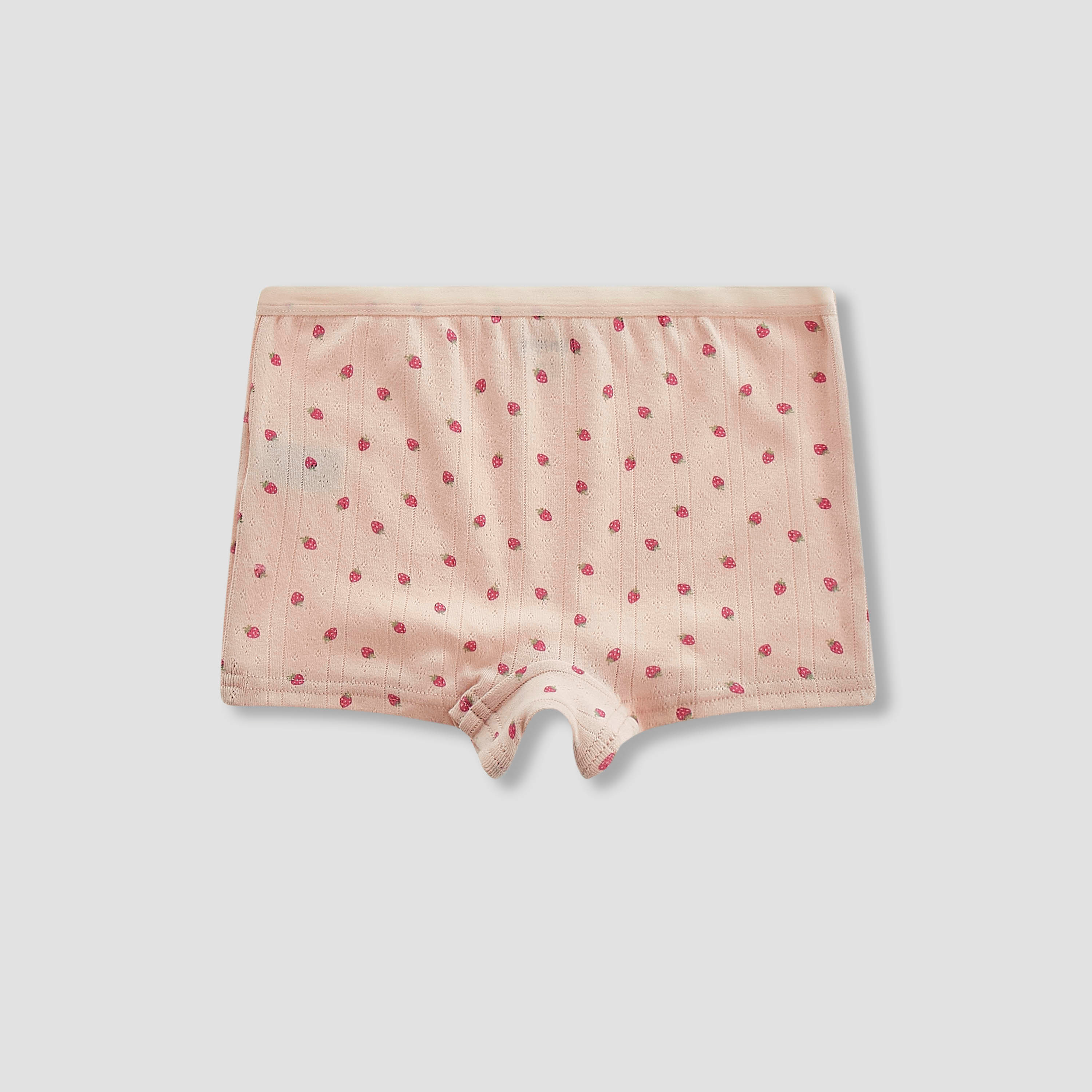 Pack of 7 Juniors Cotton Boxers with Print-girls-clothing-innerwear-panties-image-5
