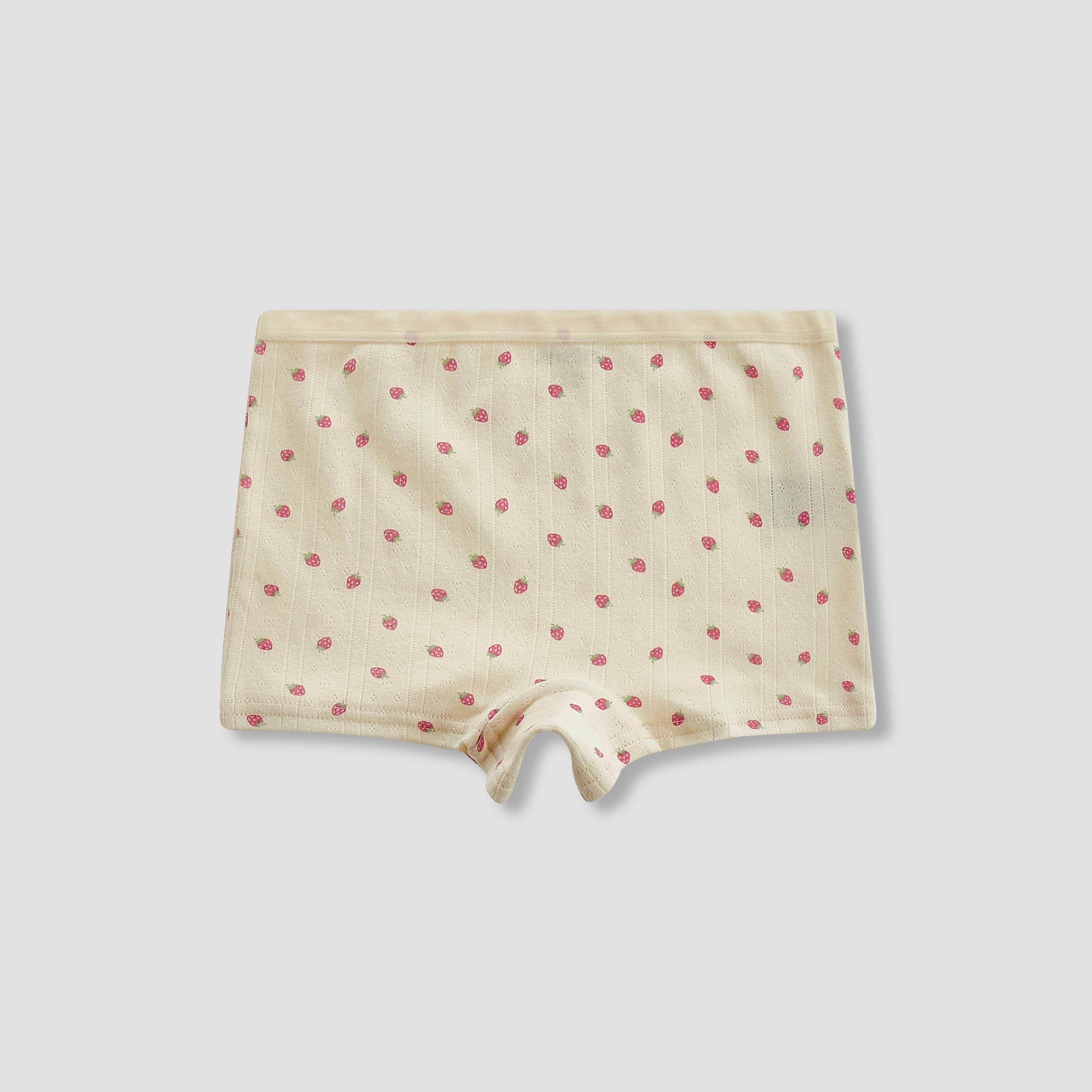 Pack of 7 Juniors Cotton Boxers with Print-girls-clothing-innerwear-panties-image-7