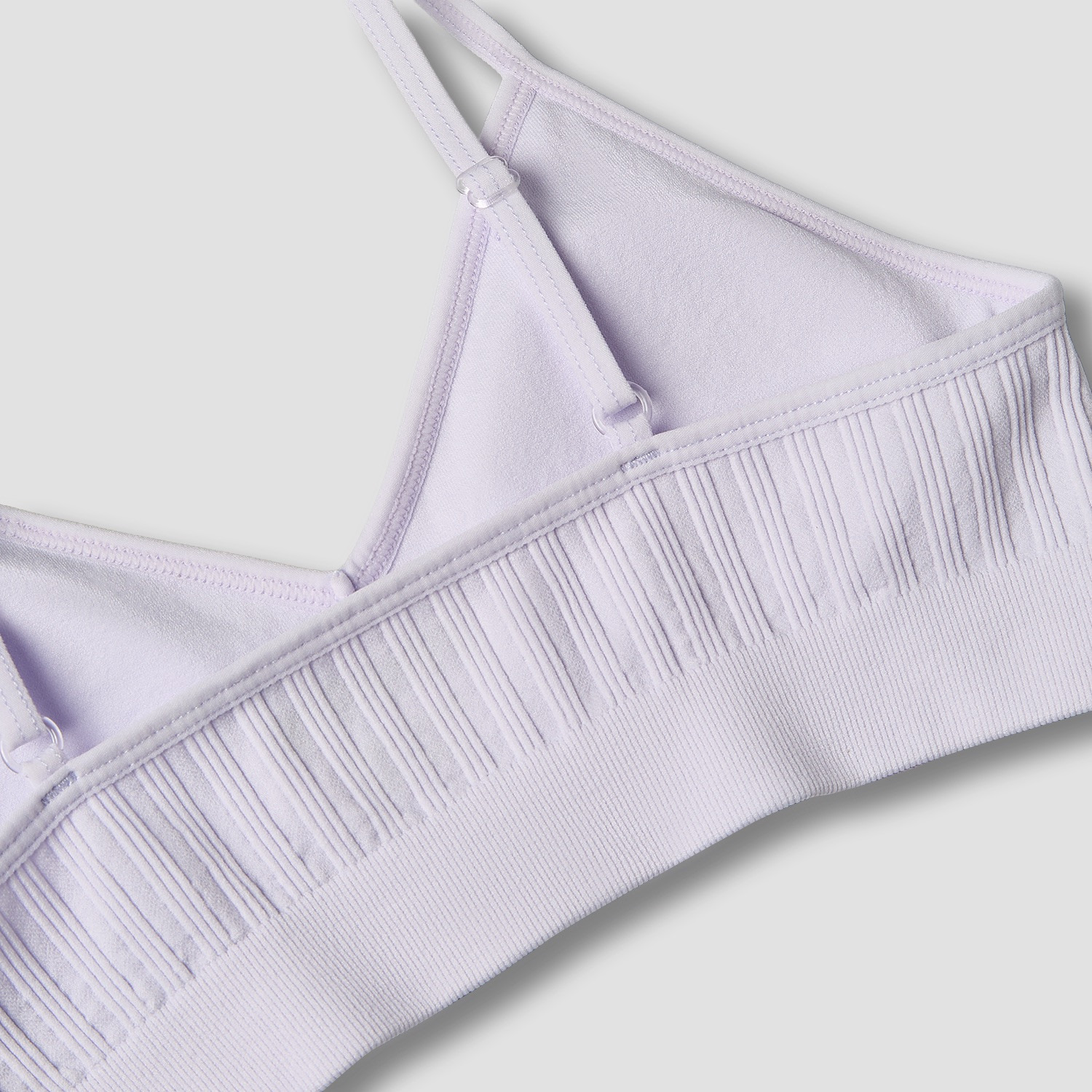 Juniors Cotton Trainer Bra with Heart Embroidery-girls-clothing-innerwear-bras-image-4
