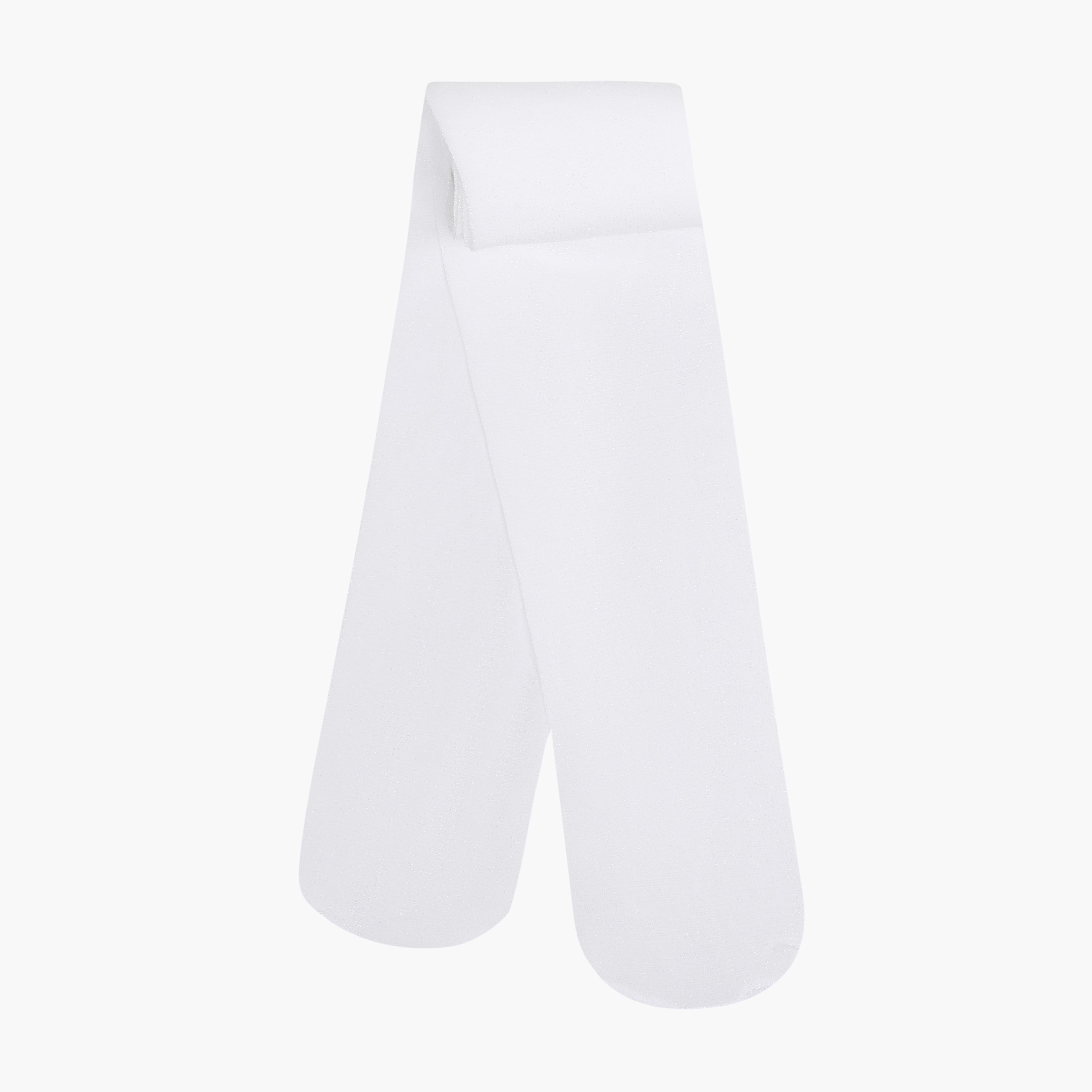 جوارب طويلة بخصر مطاطي من جونيورز-girls-accessories-socks-image-4