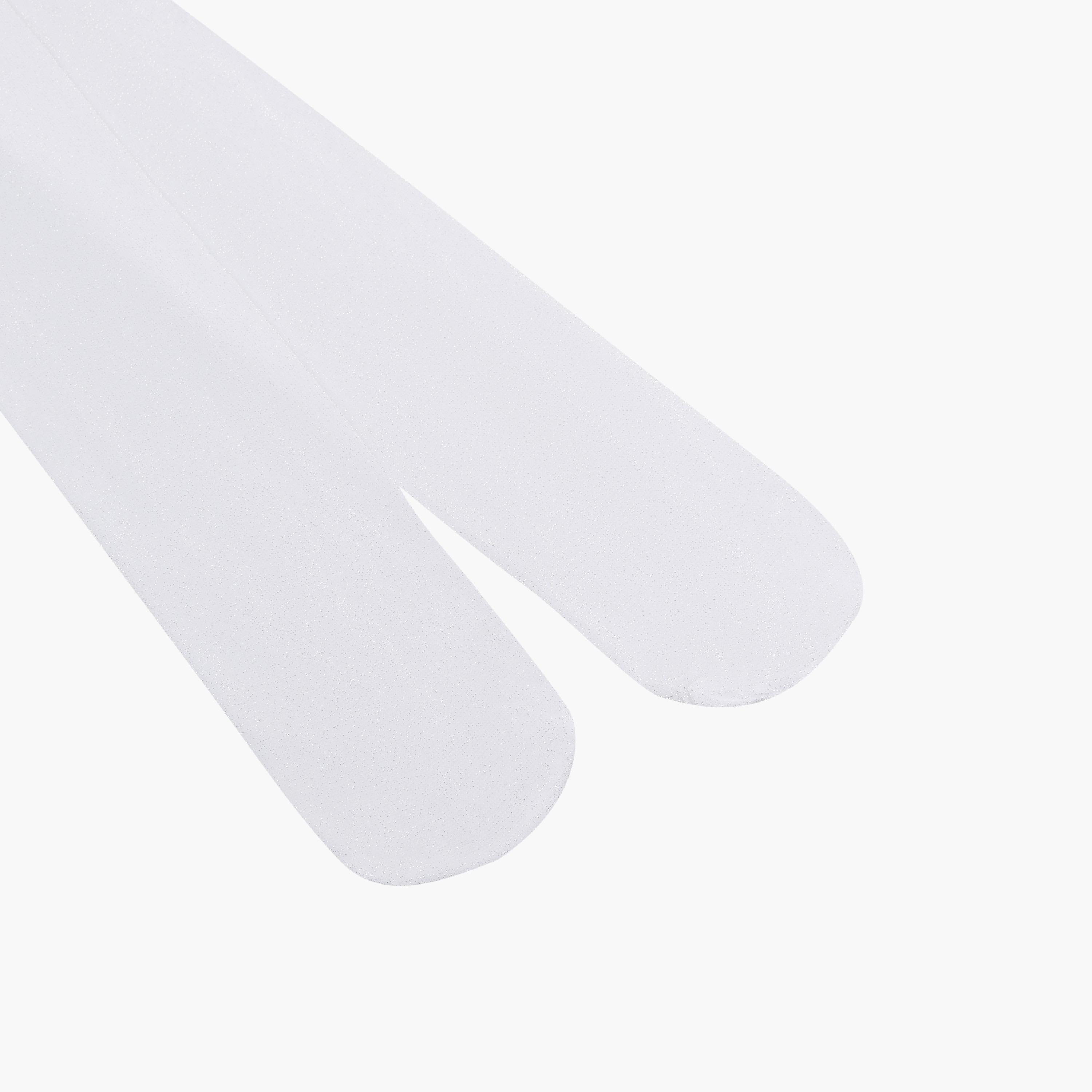 جوارب طويلة بخصر مطاطي من جونيورز-girls-accessories-socks-image-3