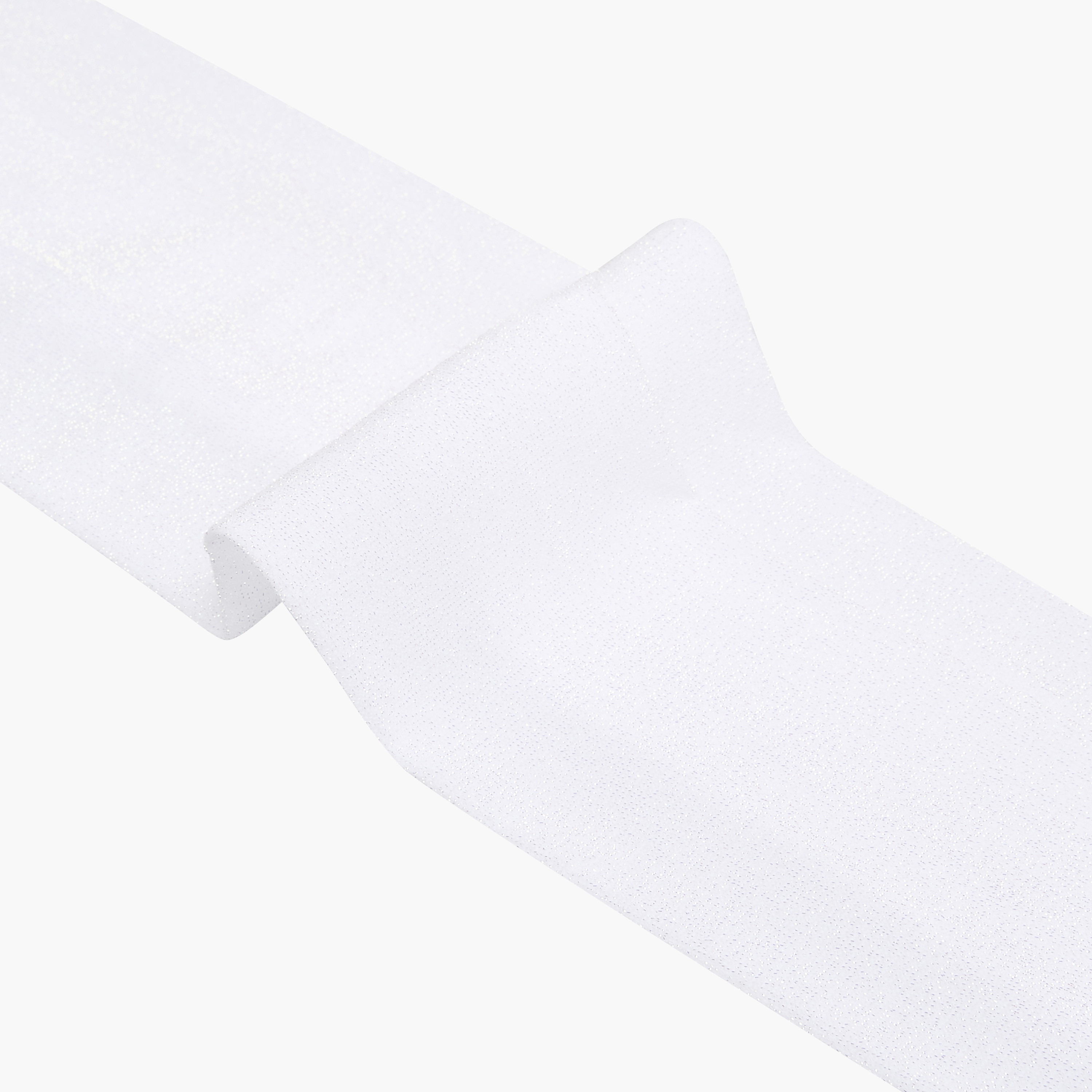 جوارب طويلة بخصر مطاطي من جونيورز-girls-accessories-socks-image-2