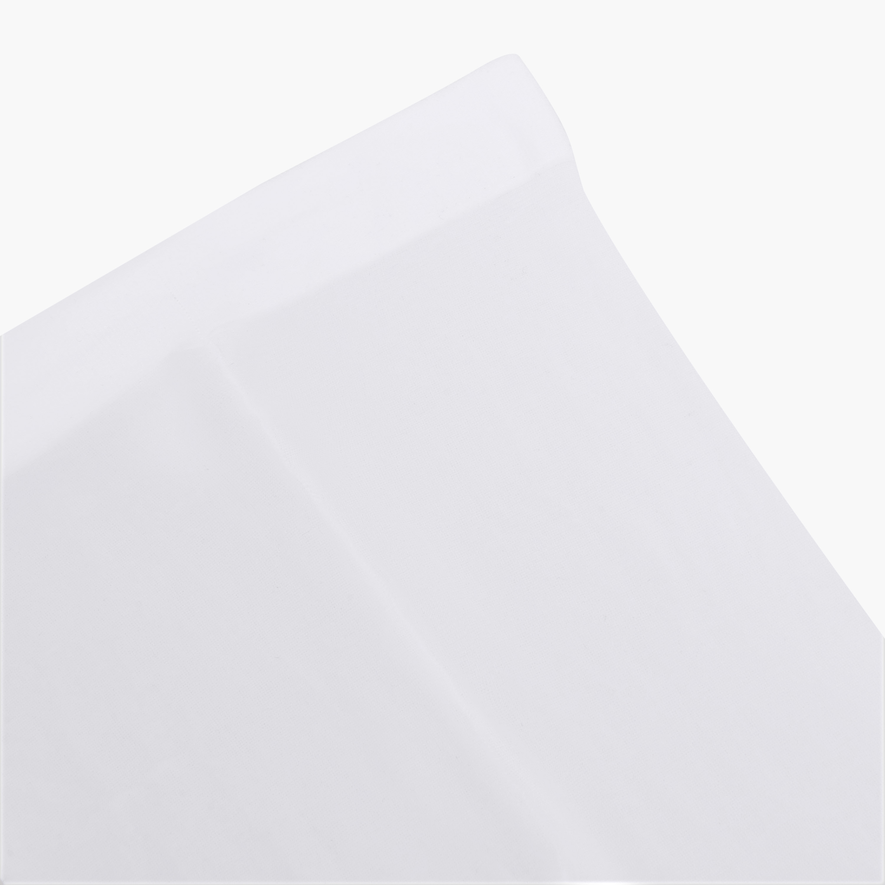 جوارب طويلة بخصر مطاطي من جونيورز-girls-accessories-socks-image-1