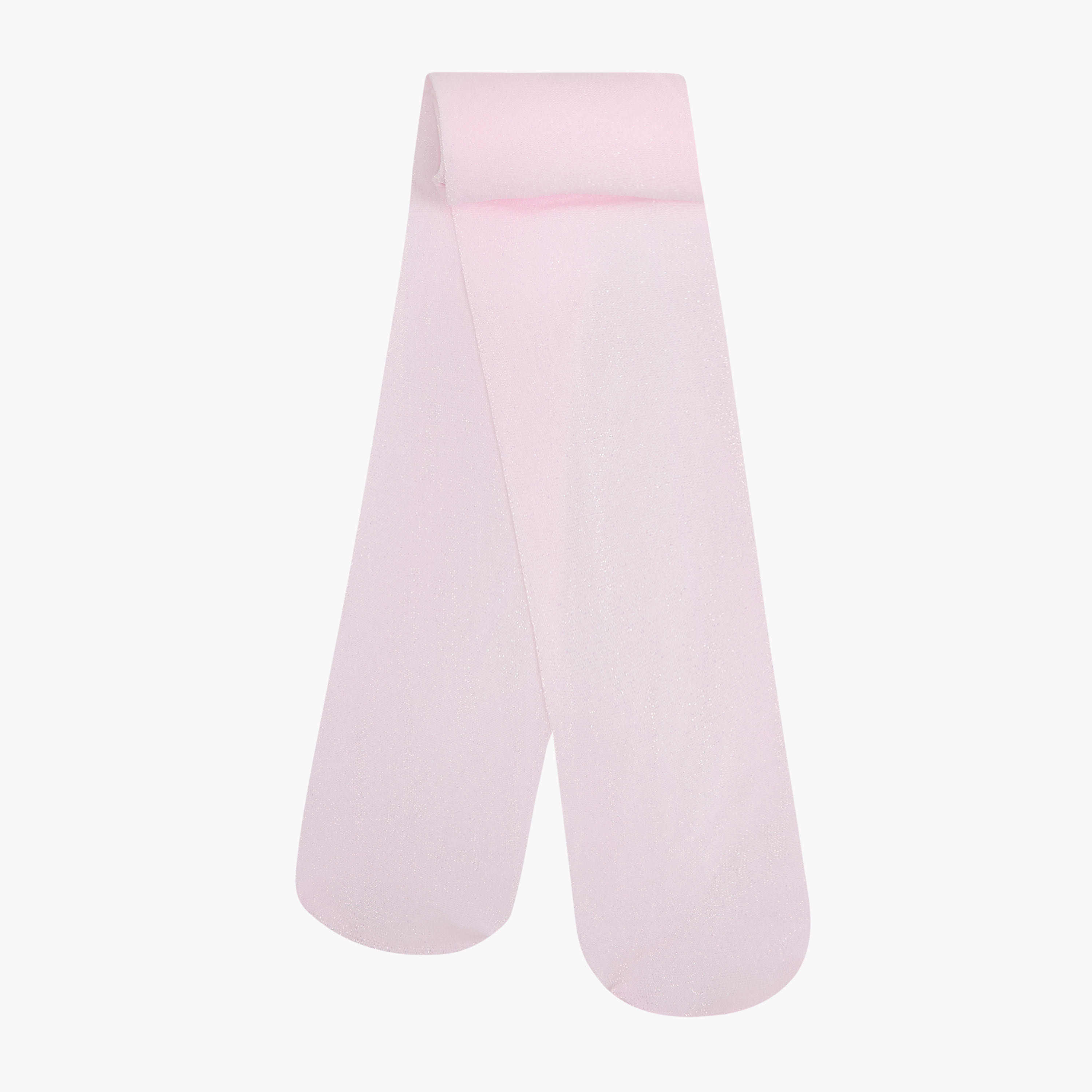 Juniors Tights with Glitter Detail-girls-accessories-socks-image-1