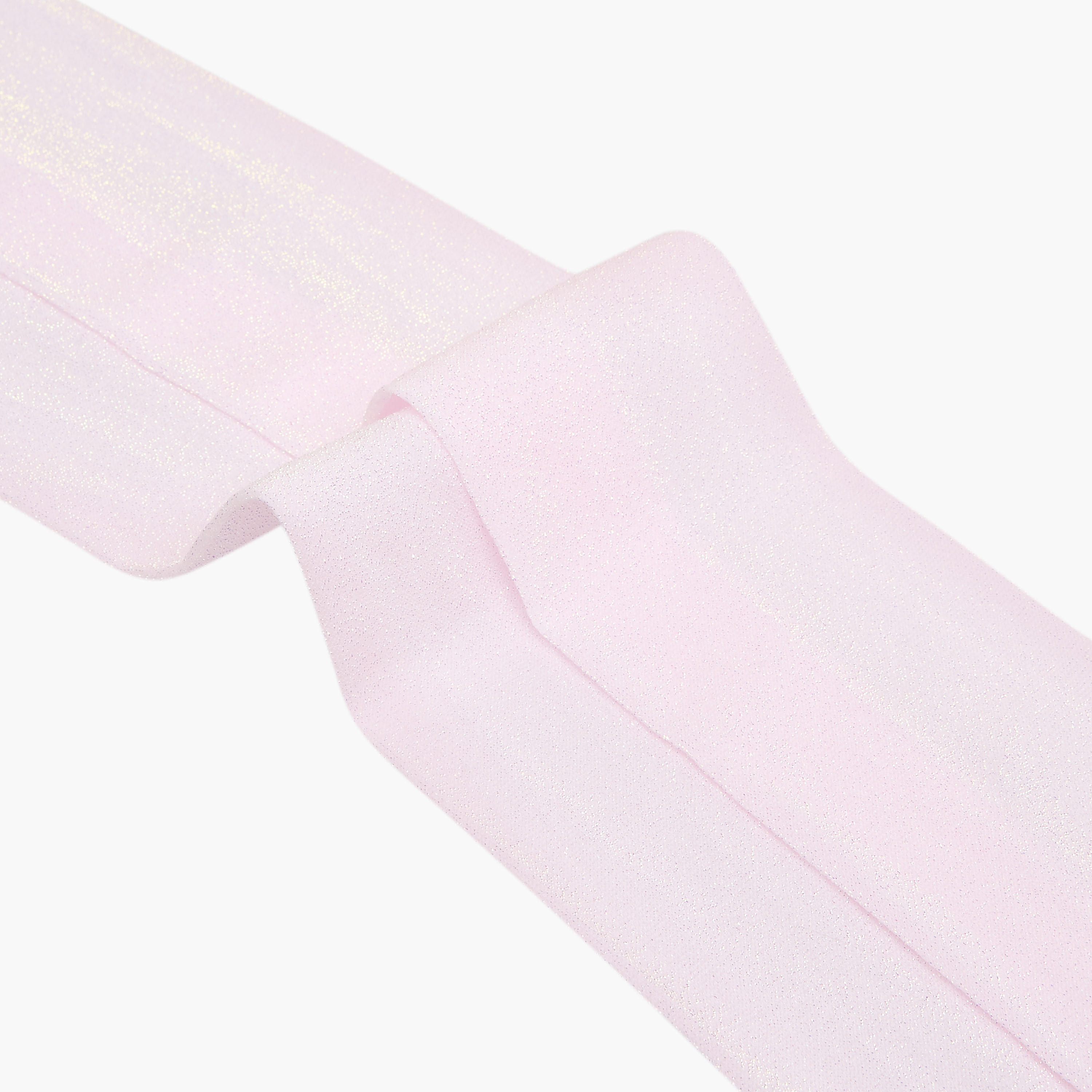 Juniors Tights with Glitter Detail-girls-accessories-socks-image-3