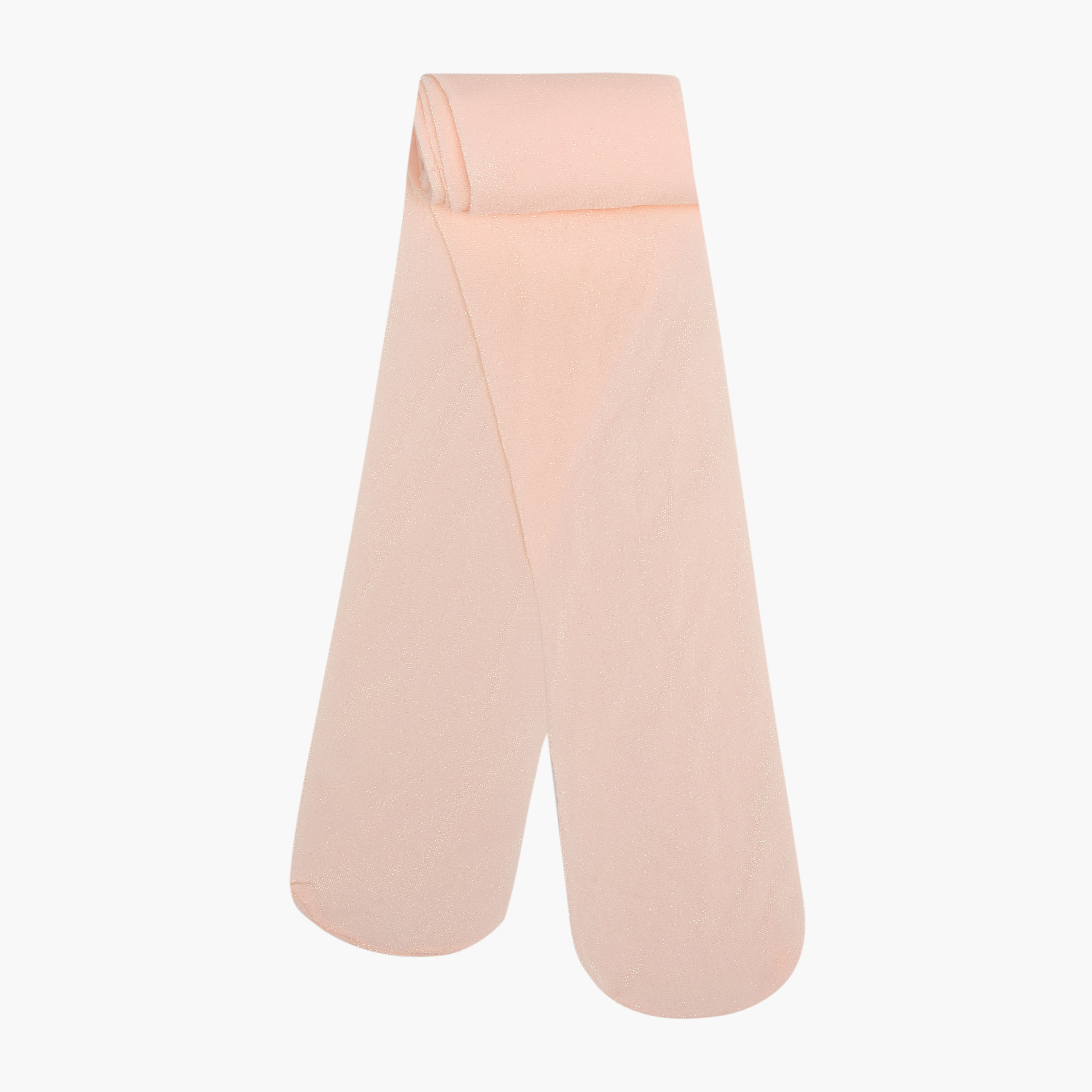 Juniors Tights with Shimmer Design-girls-accessories-socks-image-3