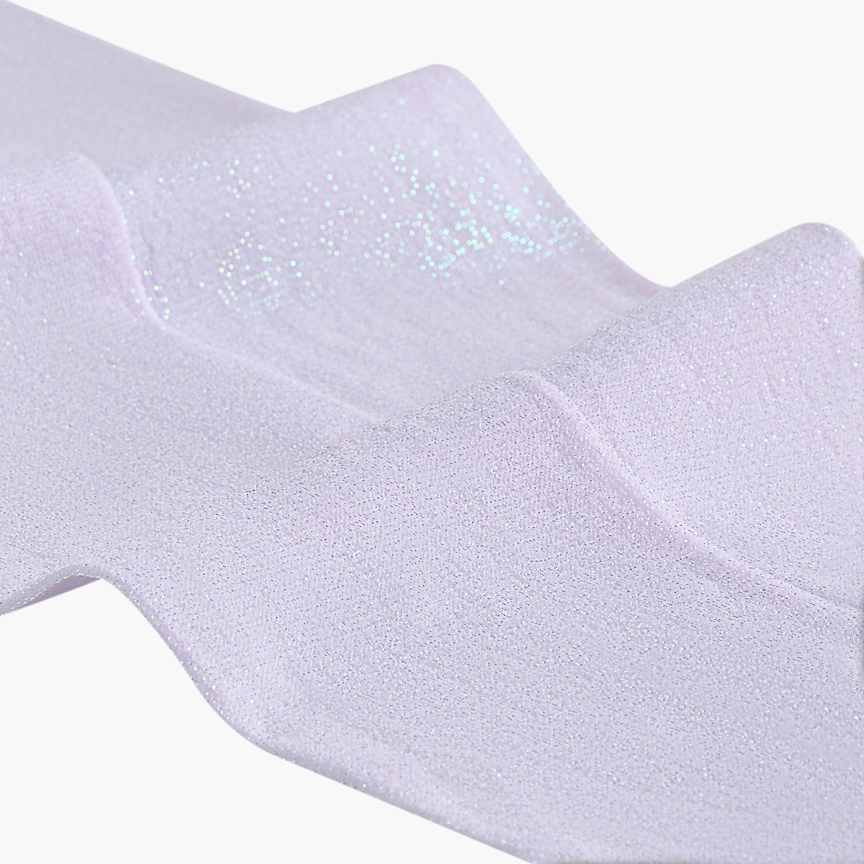 Pack of 1 Juniors Girls Tights with Elasticated Waistband-girls-accessories-socks-image-3