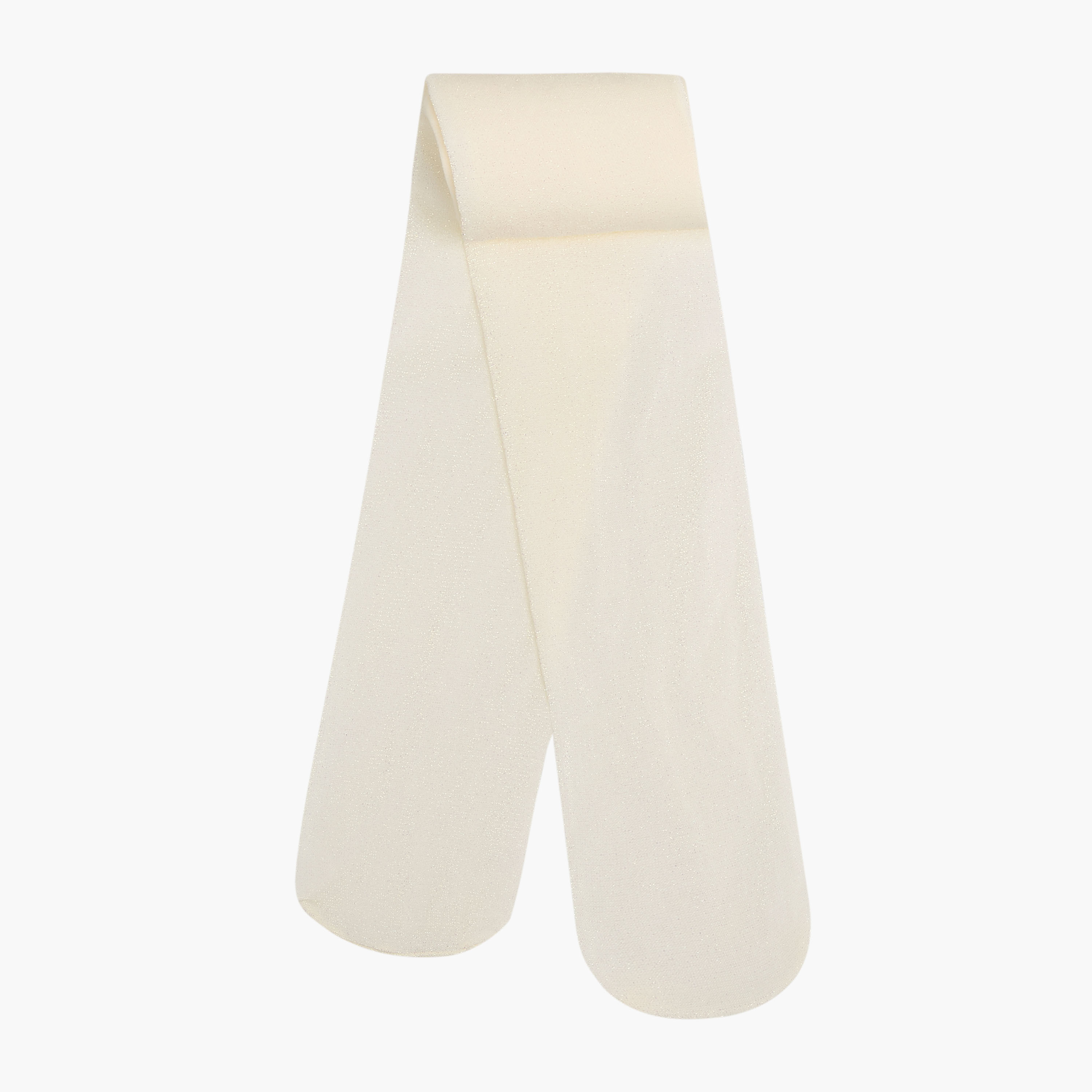Juniors Tights with Shimmer Design-girls-accessories-socks-image-1
