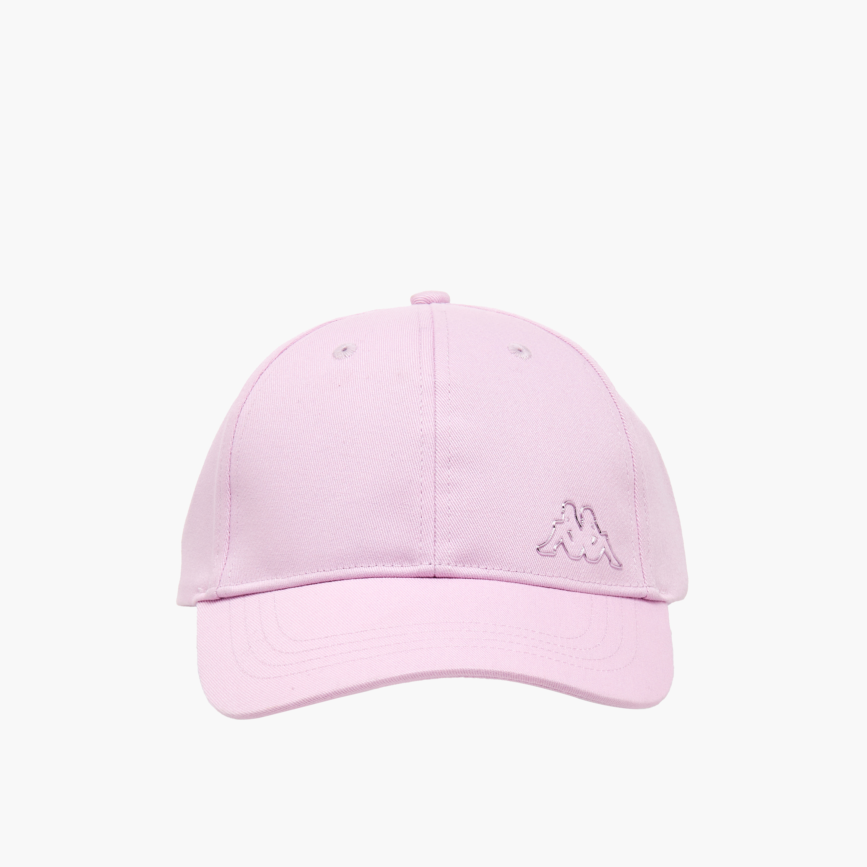 كاب بشعار من كابا-sports-girls-accessories-image-7