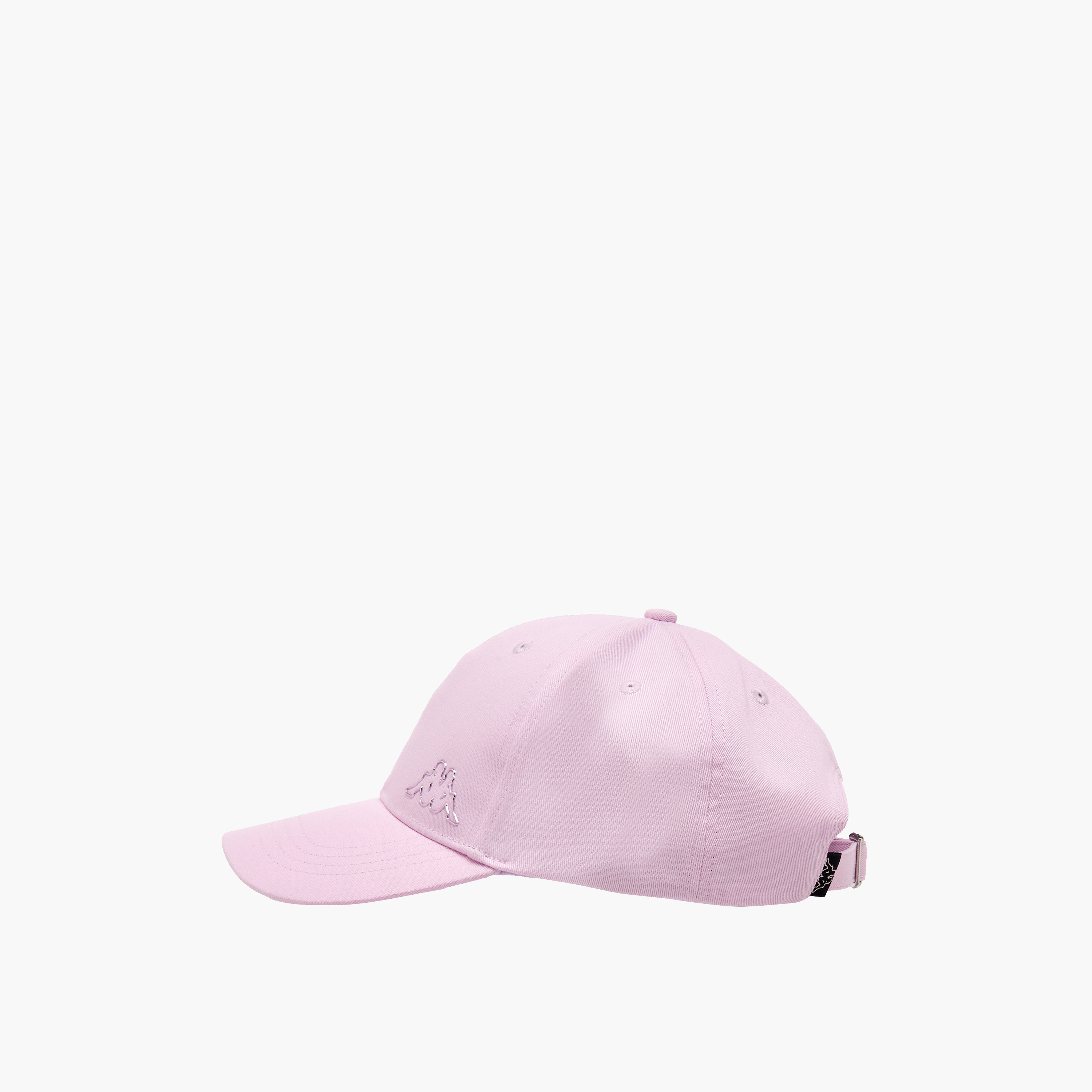 كاب بشعار من كابا-sports-girls-accessories-image-5