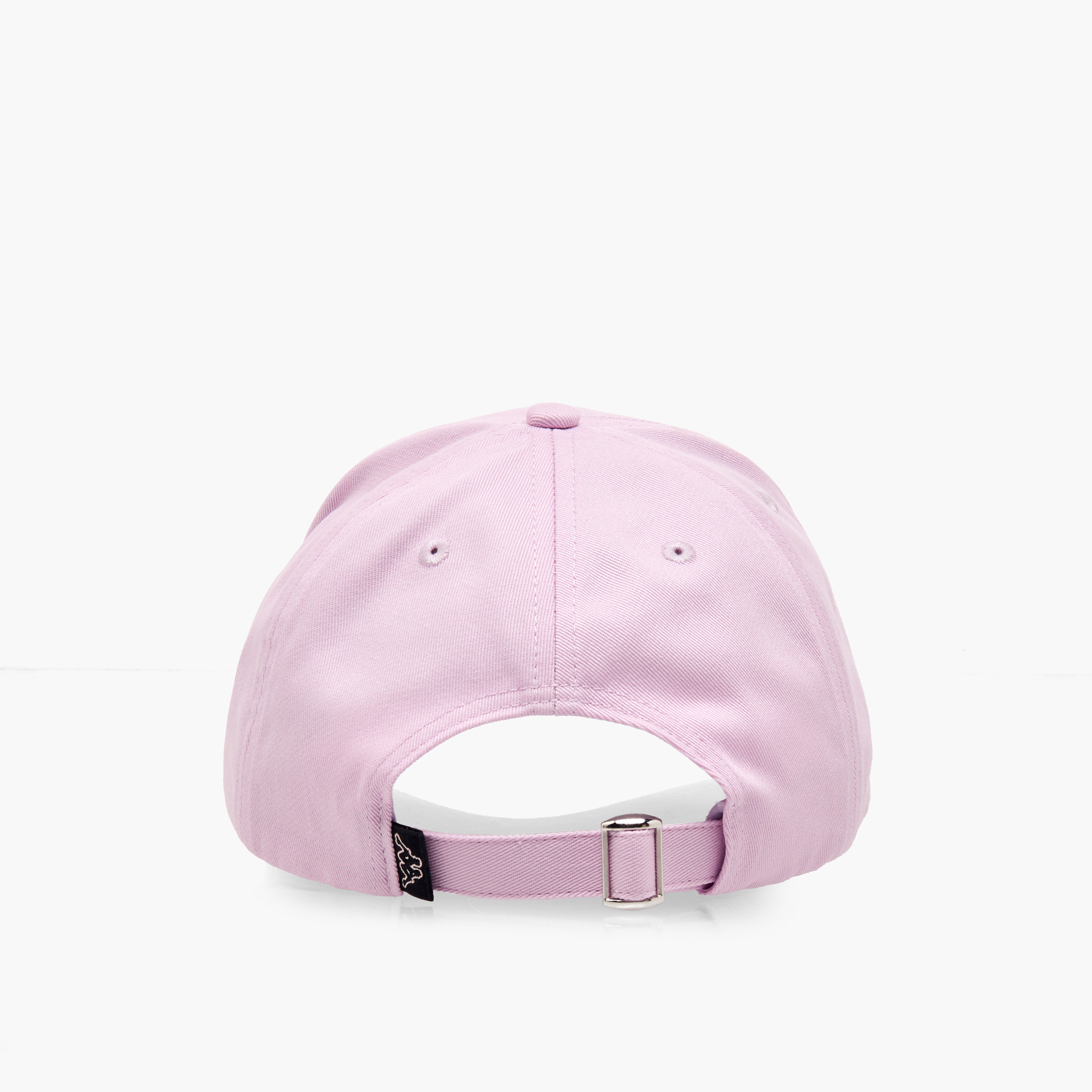 كاب بشعار من كابا-sports-girls-accessories-image-4