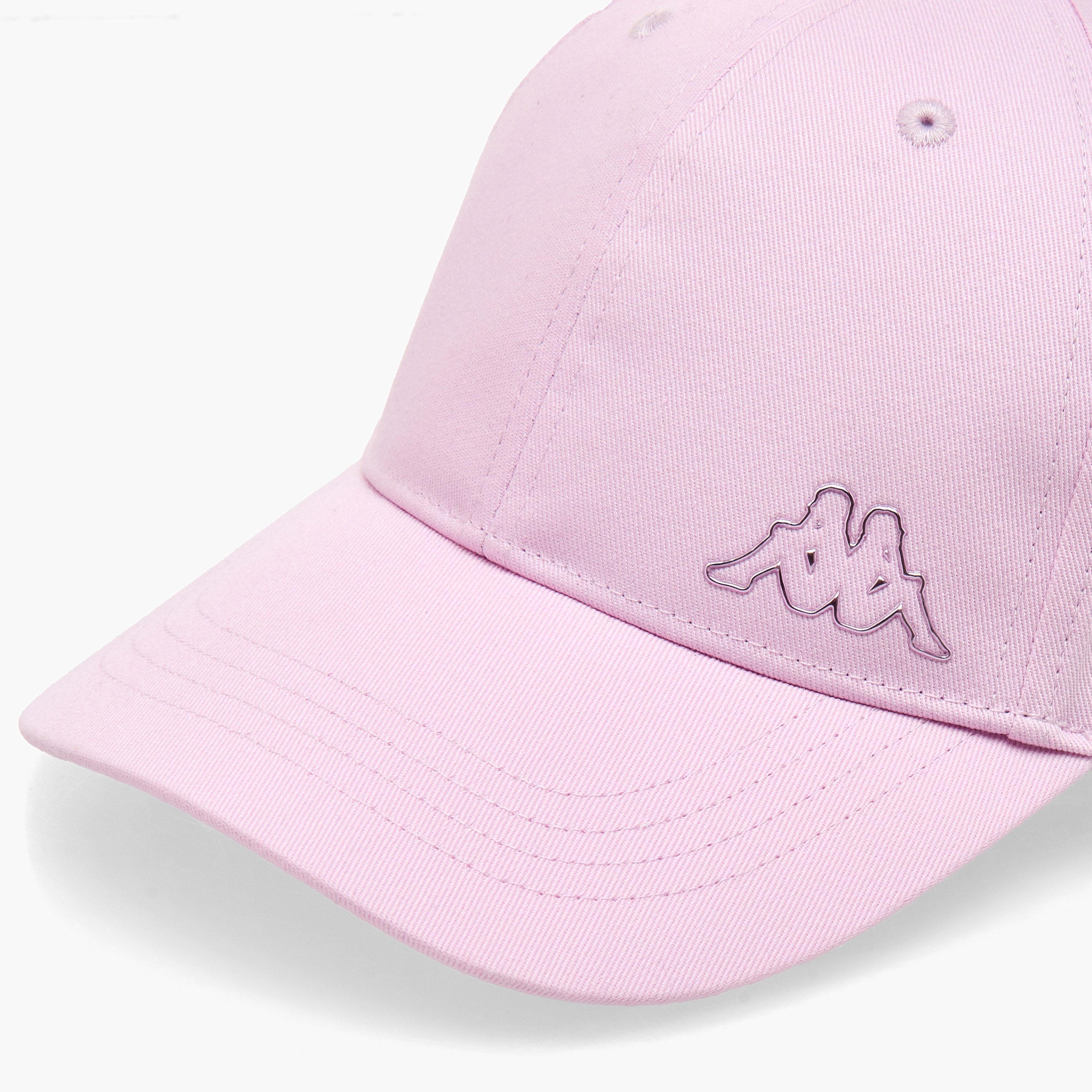 كاب بشعار من كابا-sports-girls-accessories-image-3