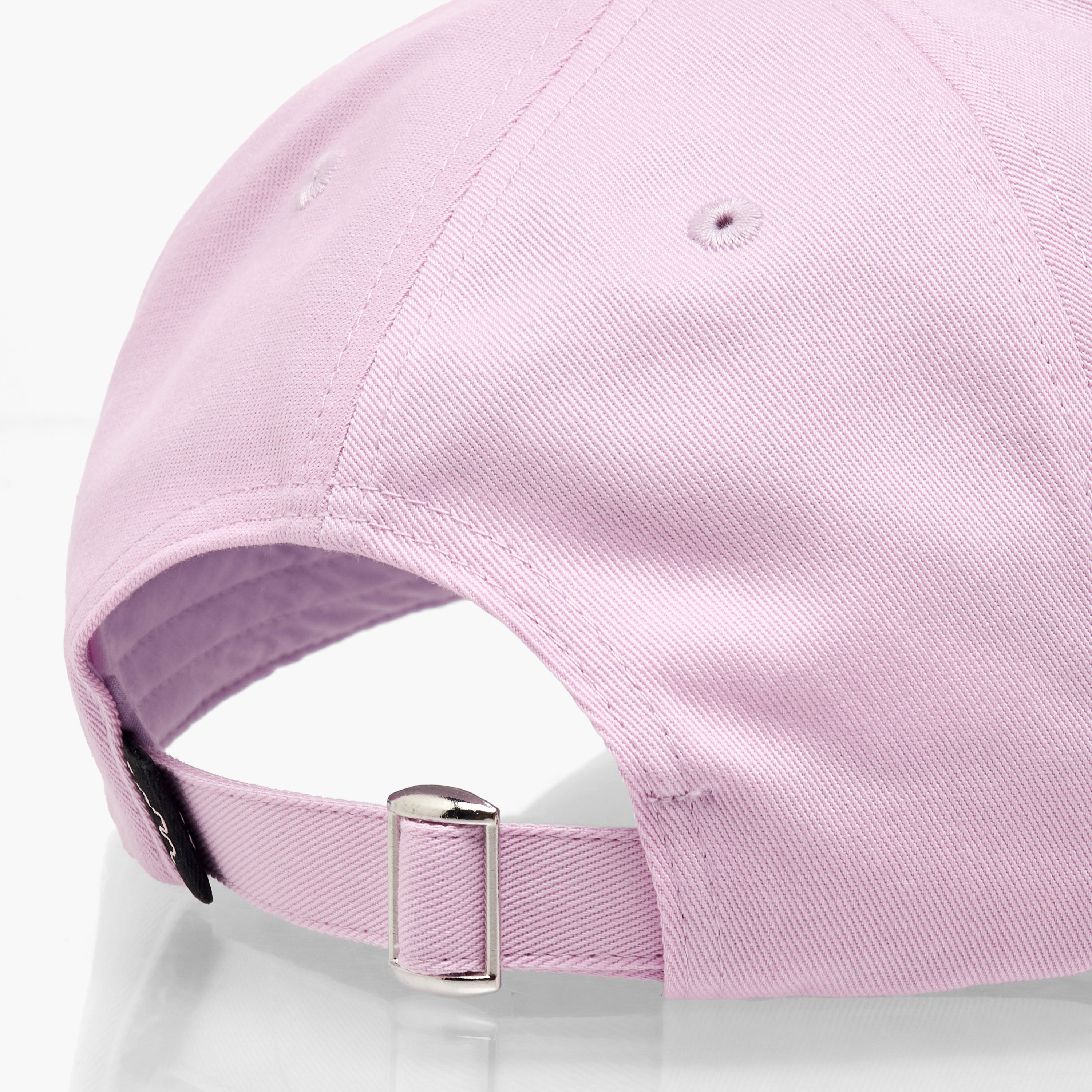 كاب بشعار من كابا-sports-girls-accessories-image-2