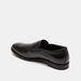 Le Confort Solid Slip-On Loafers-Men%27s Formal Shoes-thumbnailMobile-3