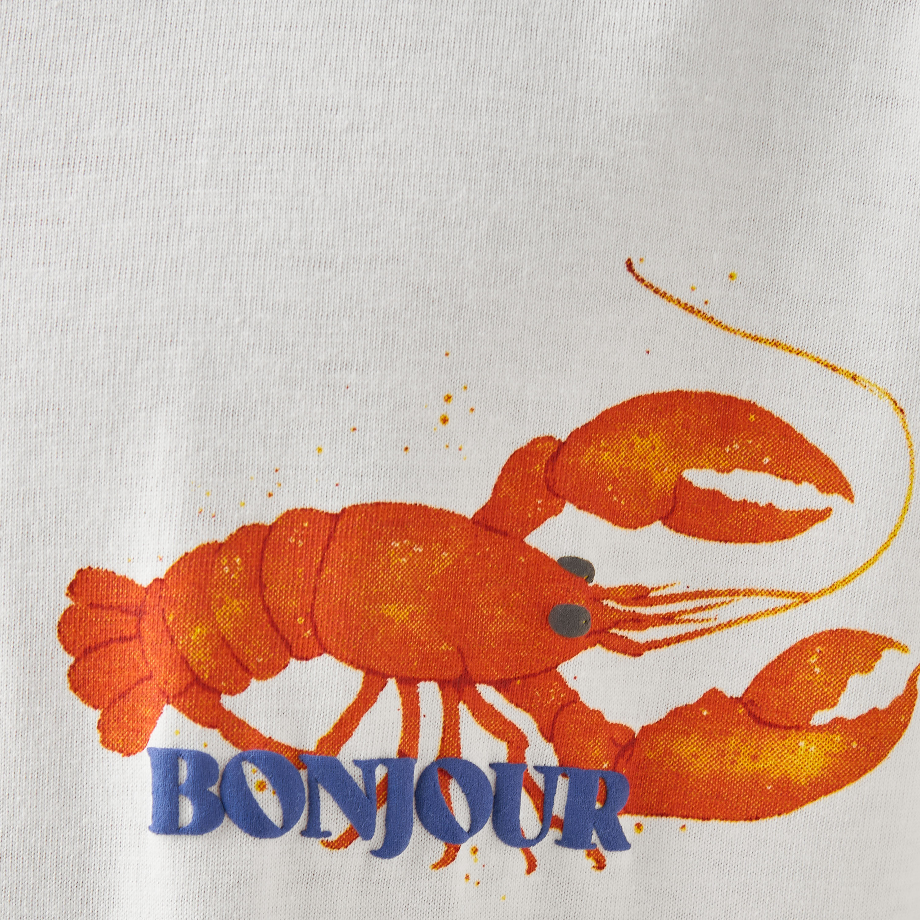 Juniors Crew Neck Short Sleeves T-shirt with Graphic Print-boys-clothing-tshirtsandpolos-image-4