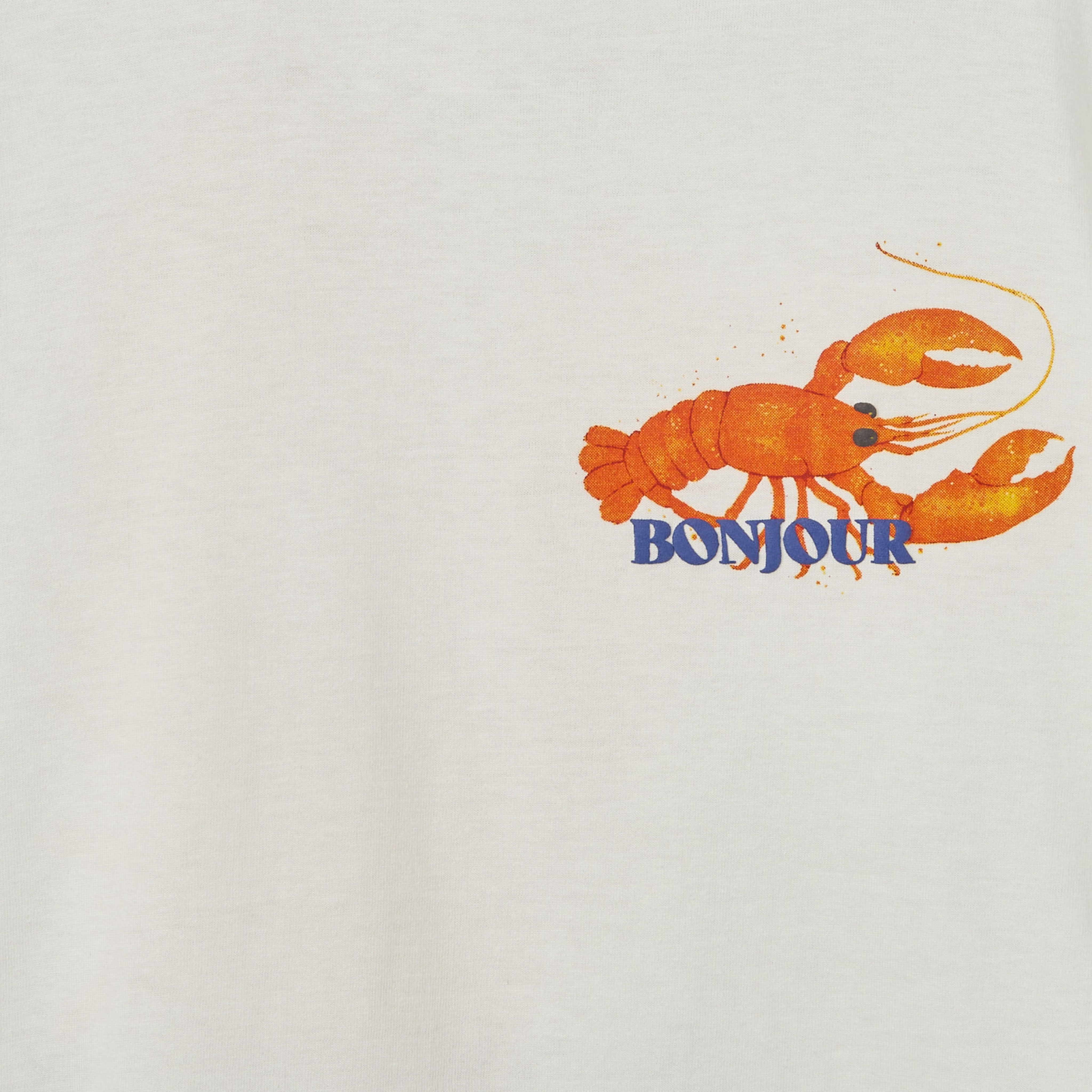 Juniors Crew Neck Short Sleeves T-shirt with Graphic Print-boys-clothing-tshirtsandpolos-image-4