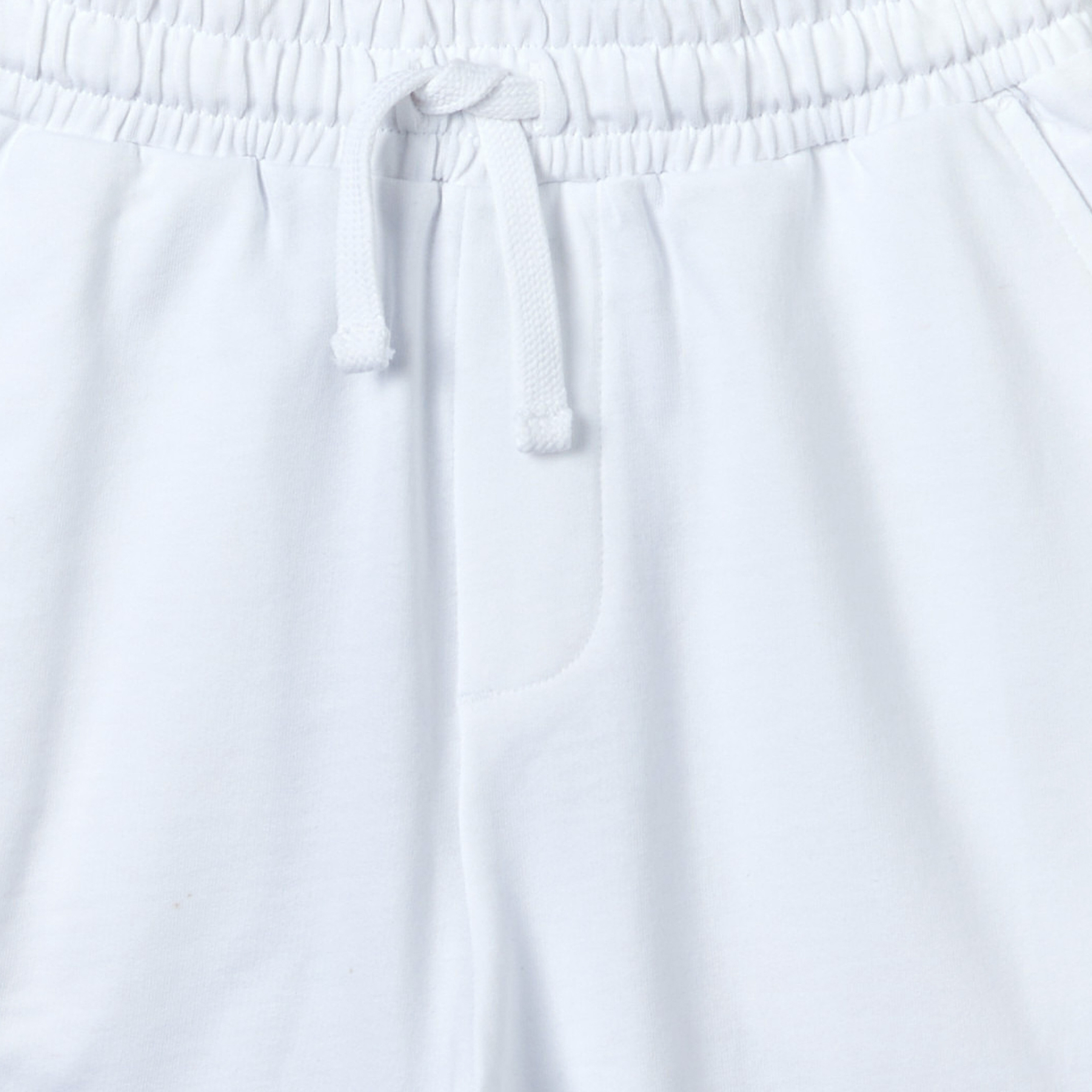 شورت برباط على الخصر وجيوب من جونيورز-boys-clothing-bottoms-shorts-image-2