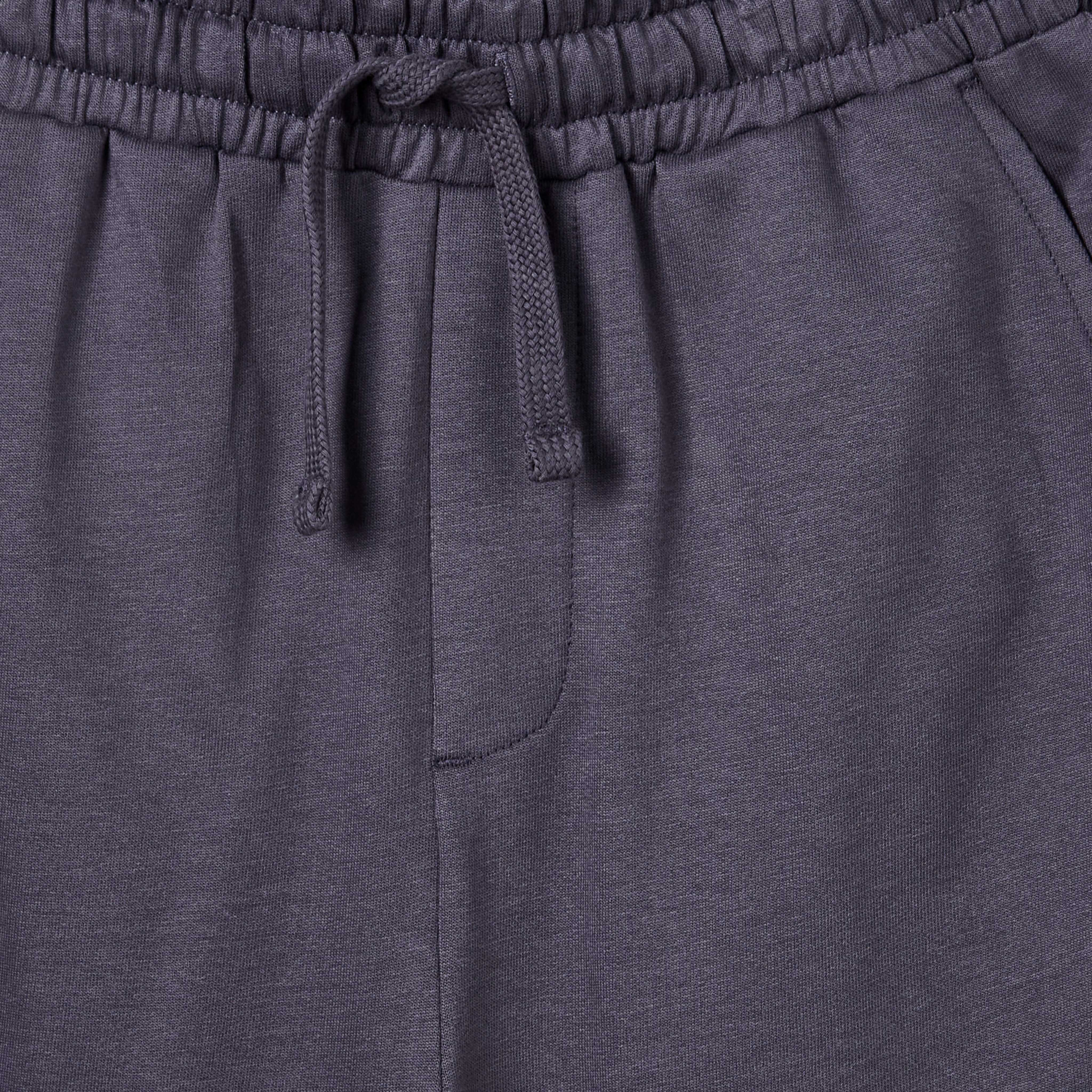 شورت برباط على الخصر وجيوب من جونيورز-boys-clothing-bottoms-shorts-image-2