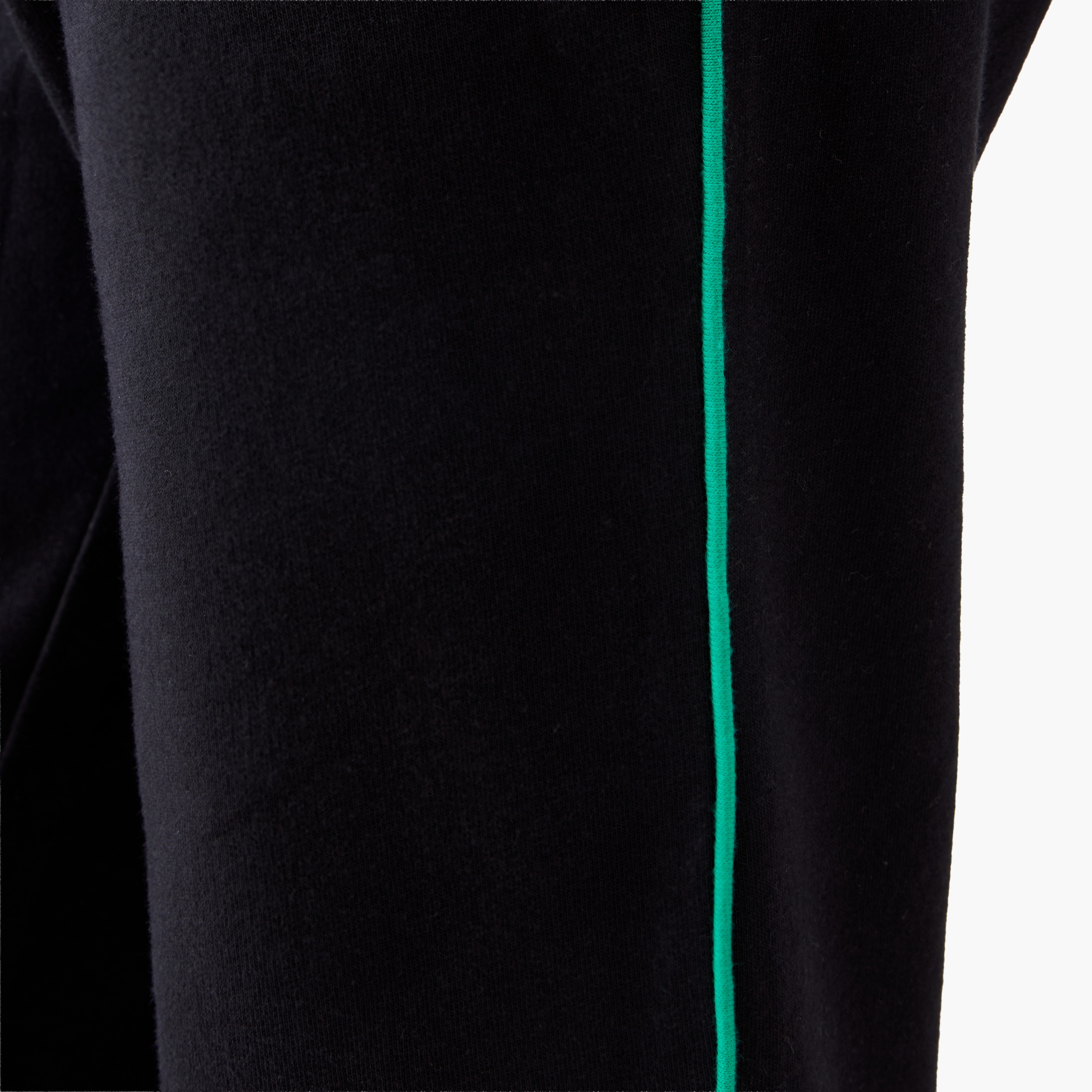 Juniors Drawstring Waist Joggers with Kuwait National Day Print-boys-clothing-bottoms-joggersandtrackpants-image-5