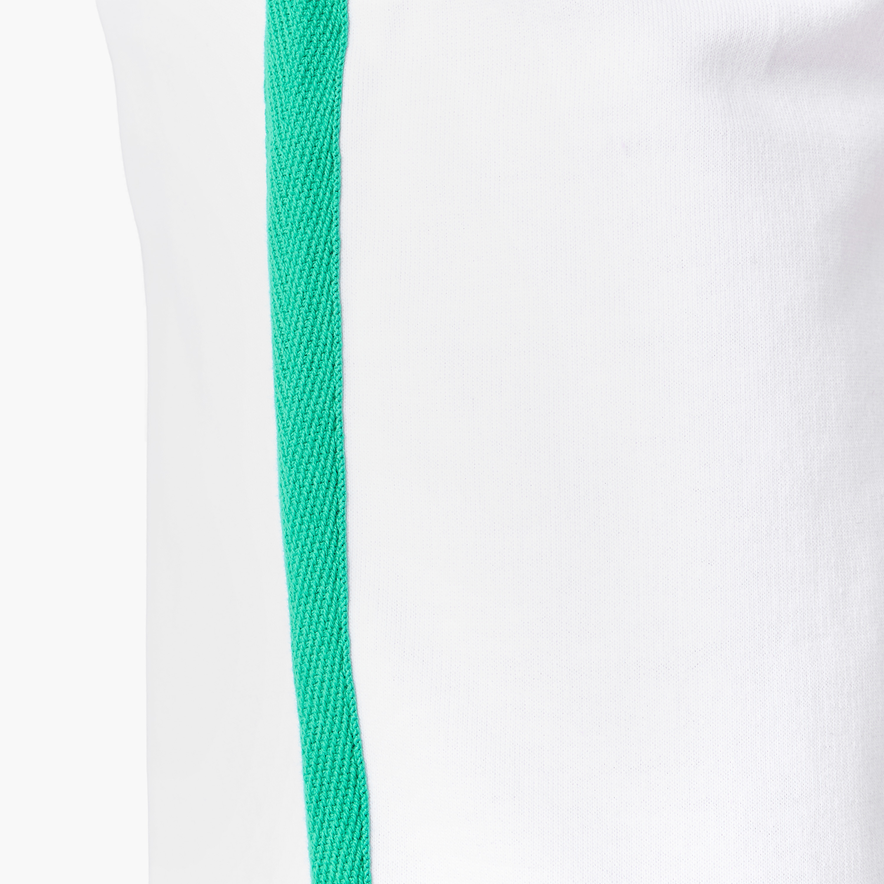 Juniors Drawstring Waist Joggers with Kuwait National Day Print-boys-clothing-bottoms-joggersandtrackpants-image-5