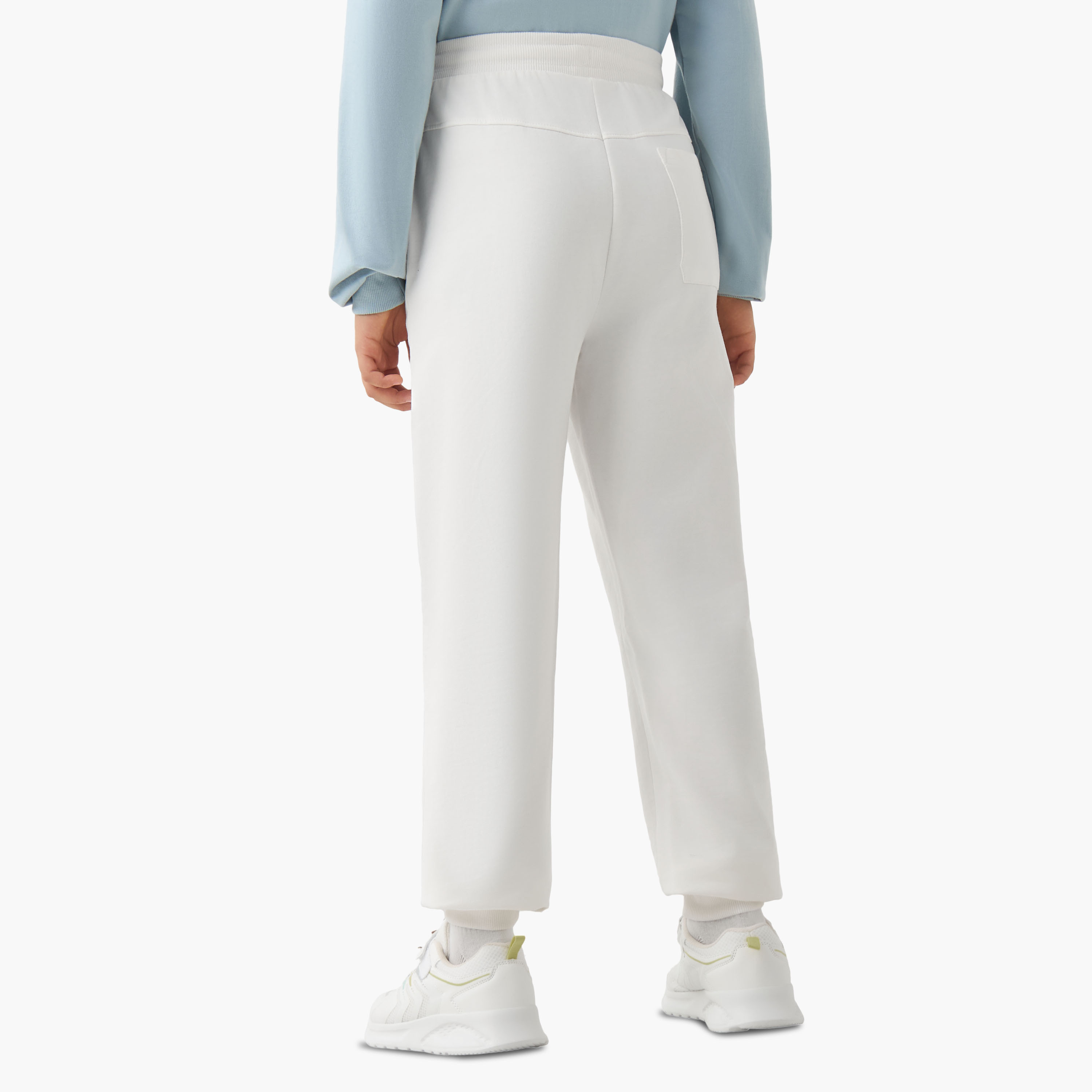 بنطلون رياضي بخصر مطاطي وطبعات من جونيورز-boys-clothing-bottoms-joggersandtrackpants-image-4
