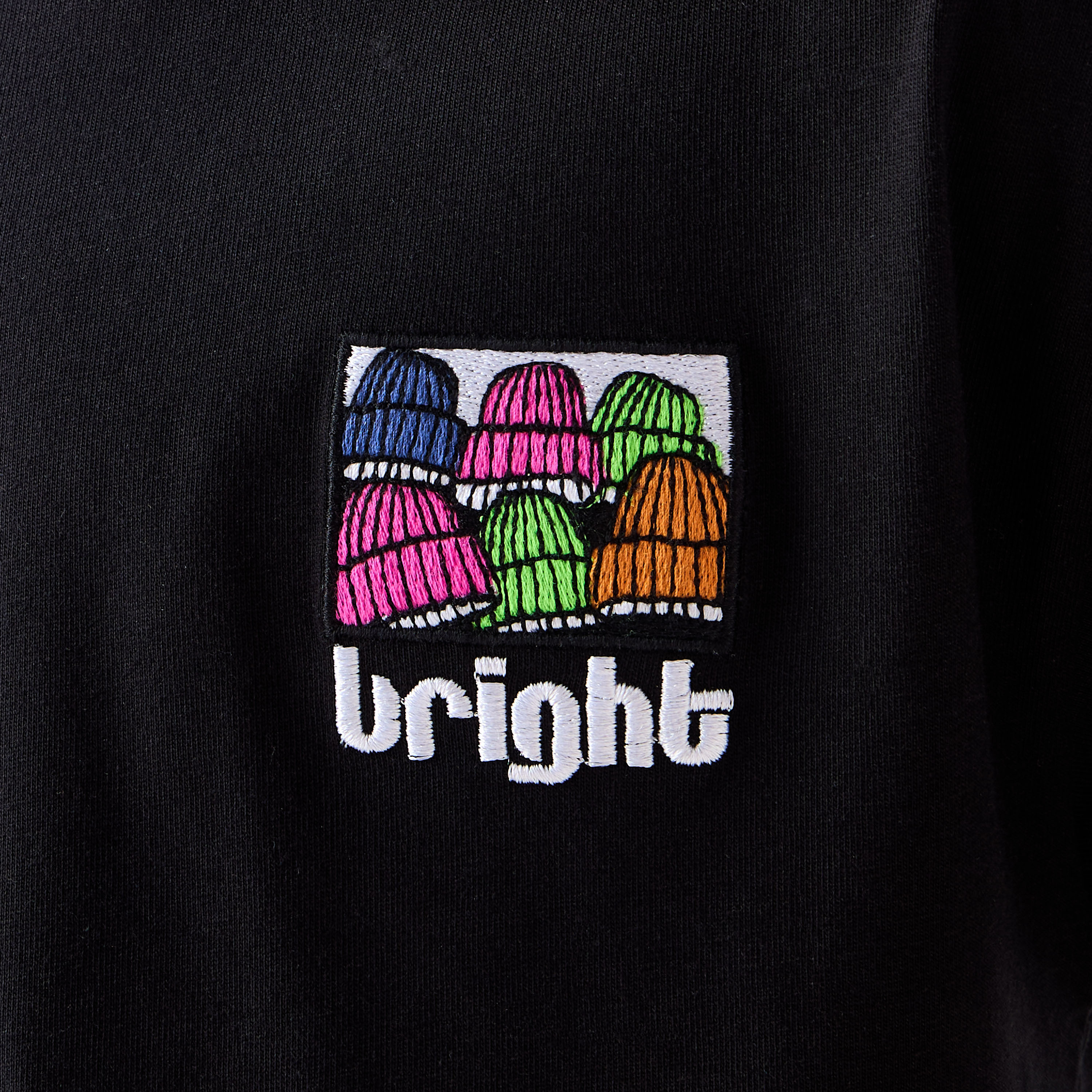 Juniors Crew Neck Short Sleeves T-shirt with Graphic Print-boys-clothing-tshirtsandpolos-image-5