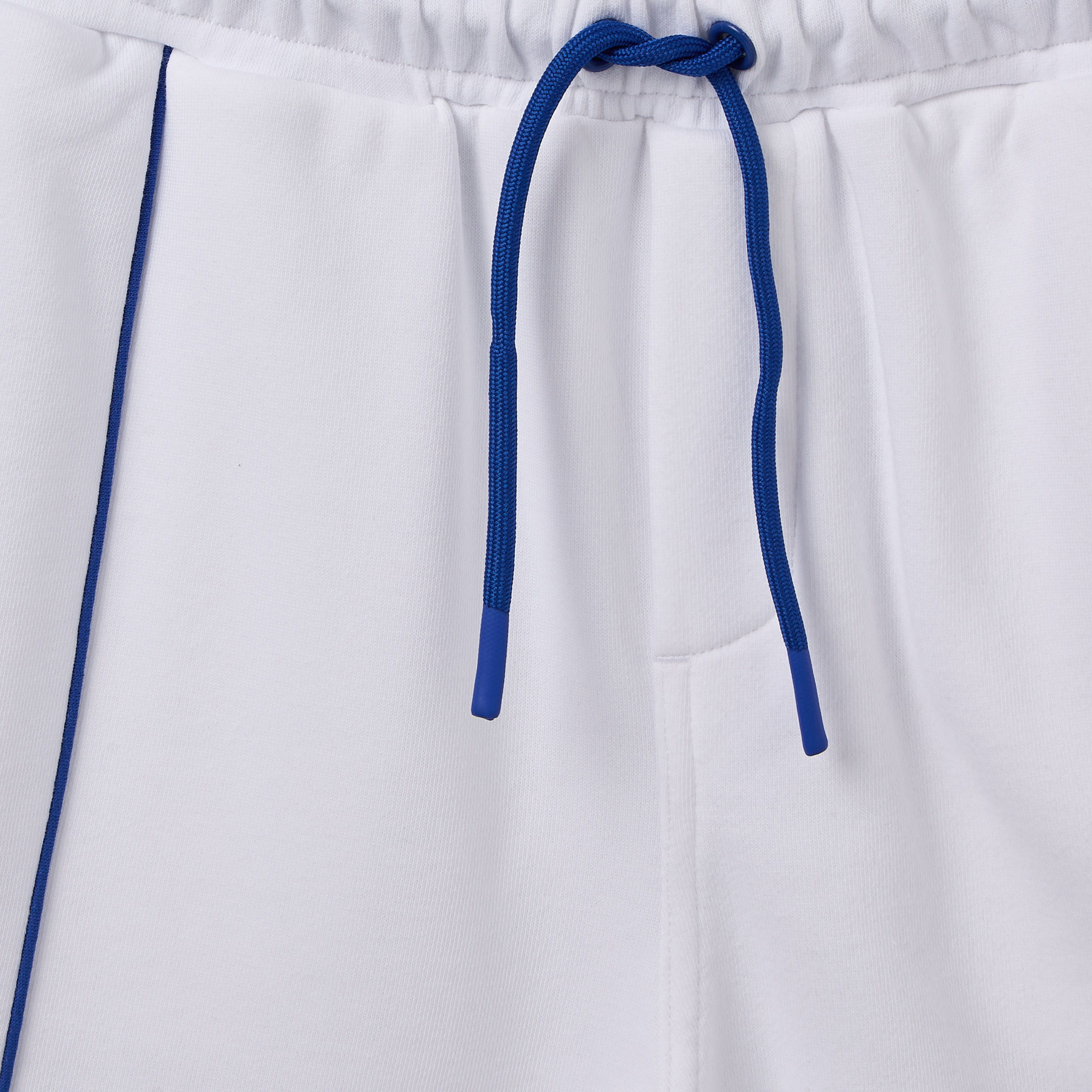 طقم شورت وتيشيرت برقبة V وأكمام قصيرة وطبعات من جونيورز-boys-clothing-setsandcoords-image-7