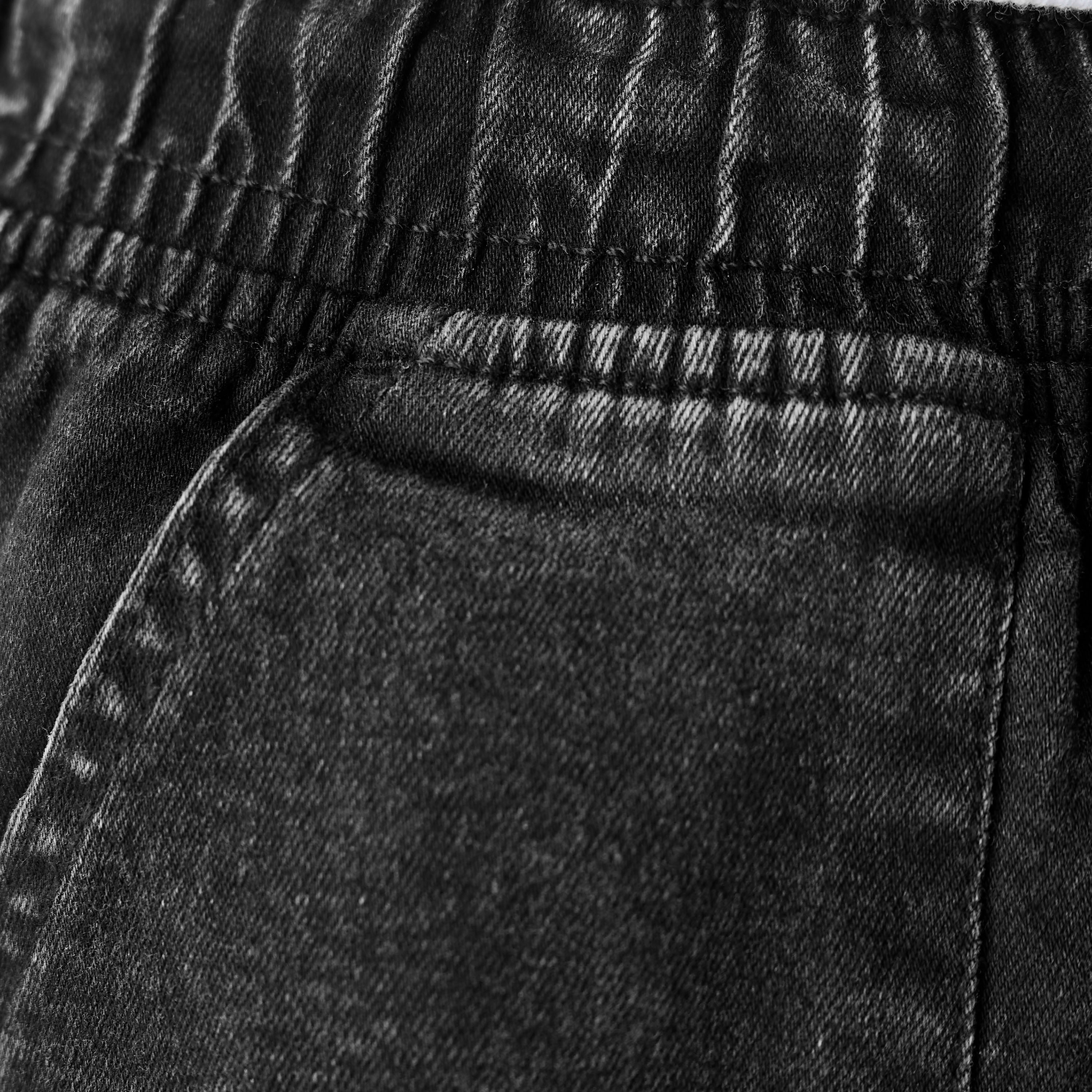 Juniors Mid-Rise Jogger Jeans with Pockets-boys-clothing-bottoms-jeans-image-5