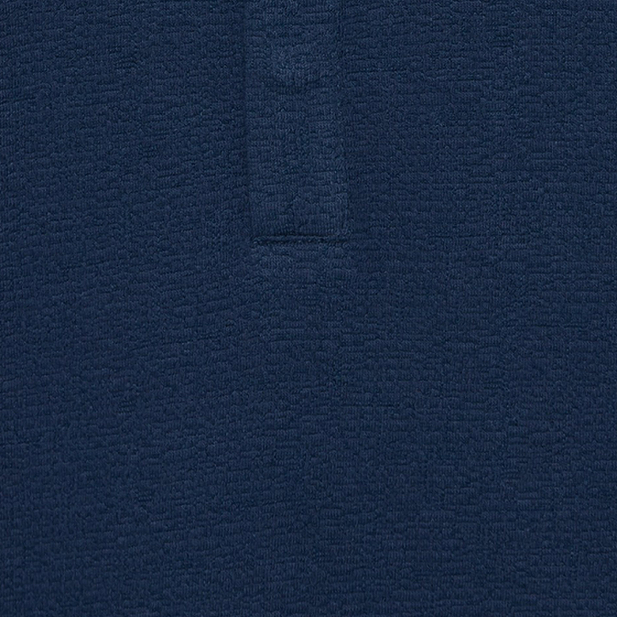 Eligo Collared Short Sleeves Polo T-shirt with Textured Design-boys-clothing-tshirtsandpolos-image-4