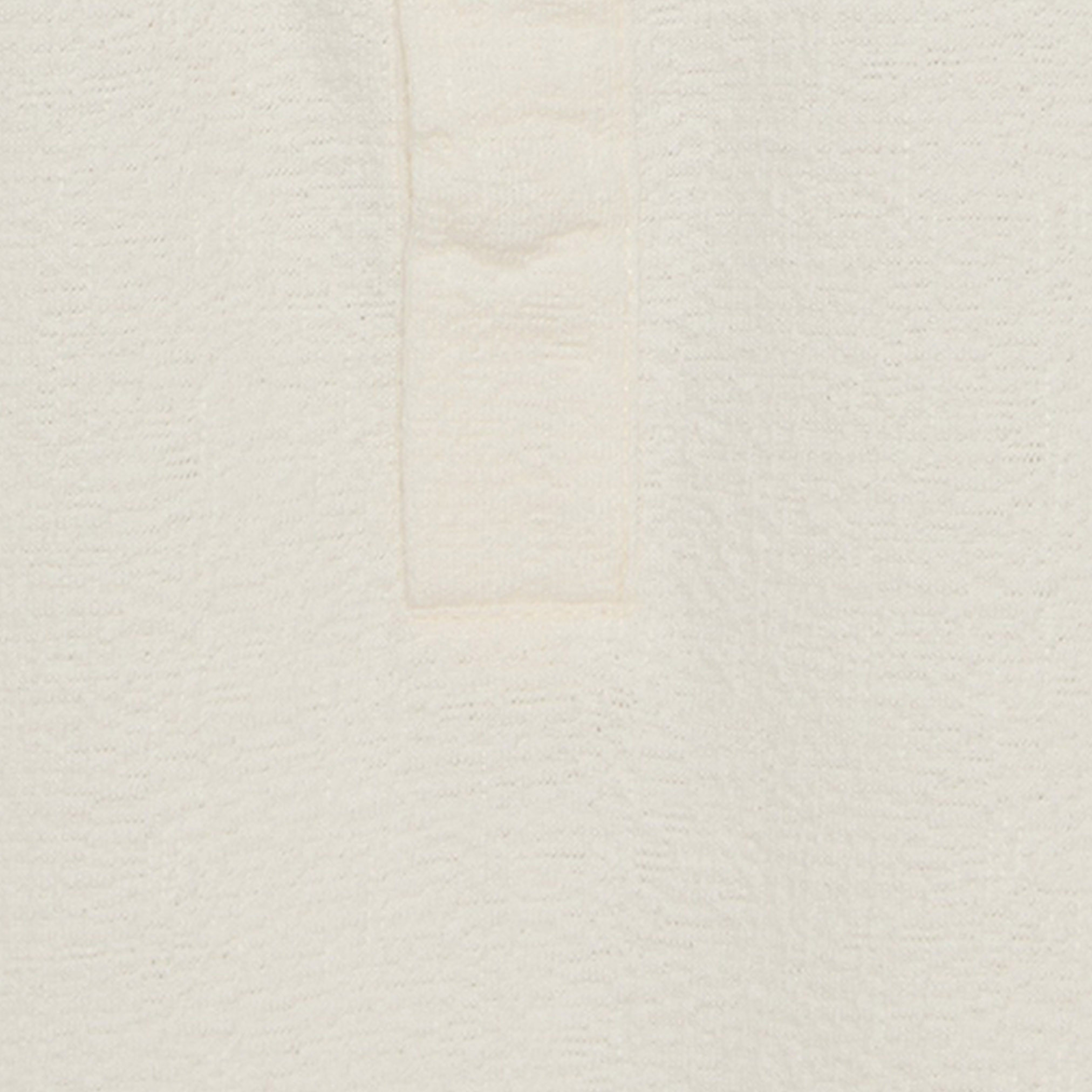 Eligo Collared Short Sleeves Polo T-shirt with Textured Design-boys-clothing-tshirtsandpolos-image-4