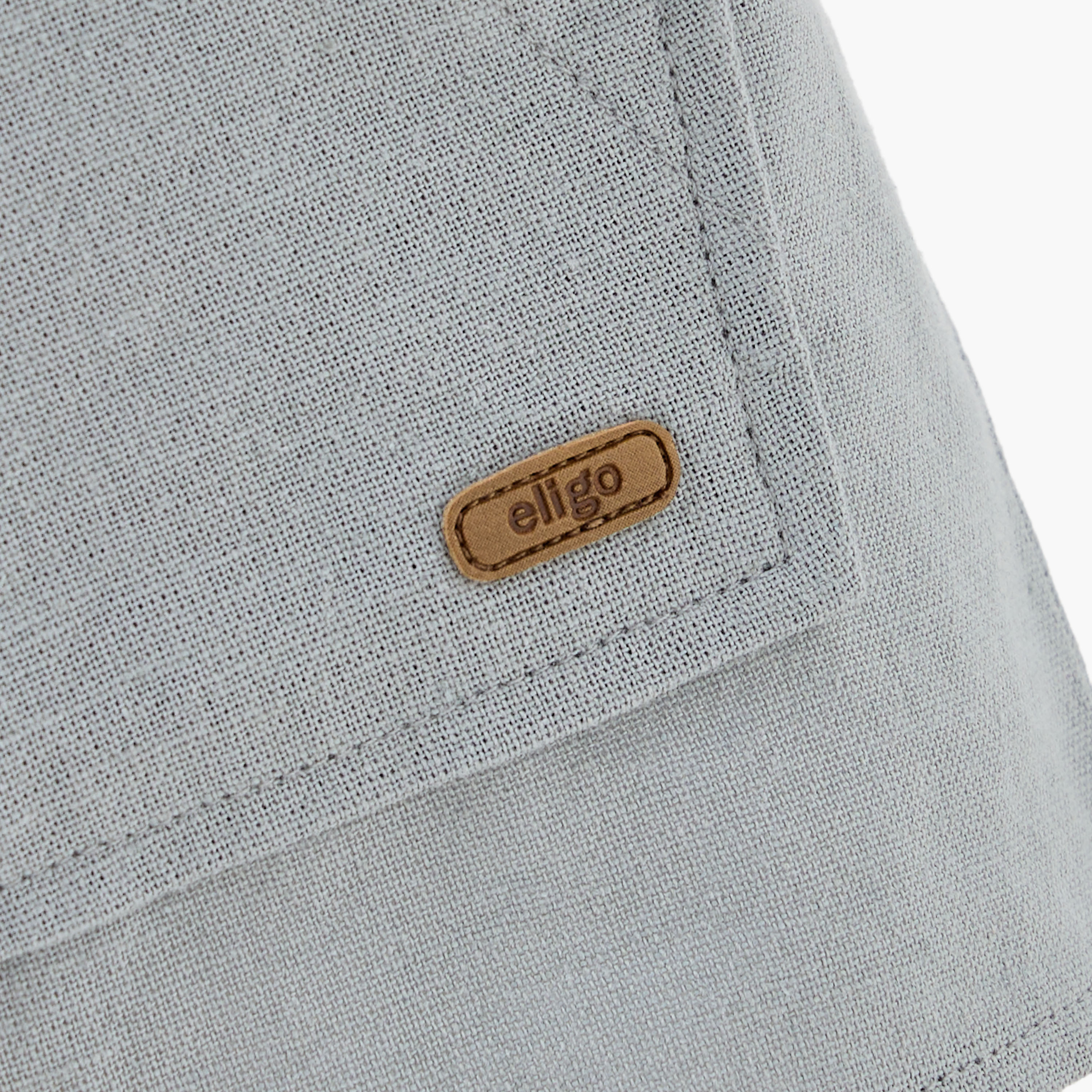 Eligo Long Sleeves Shirt with Hood-boys-clothing-shirts-image-5