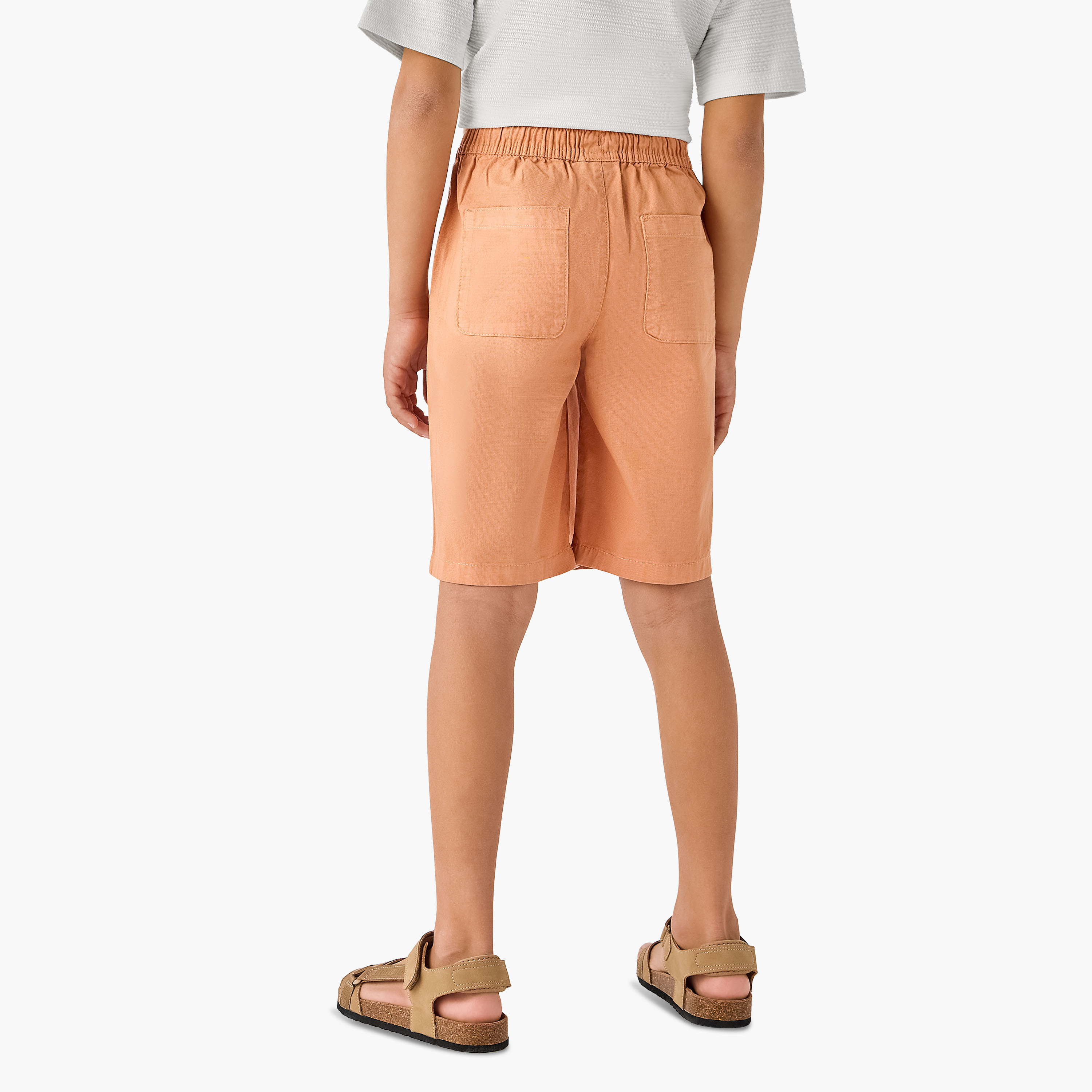 شورت برباط وجيوب-boys-clothing-bottoms-shorts-image-3