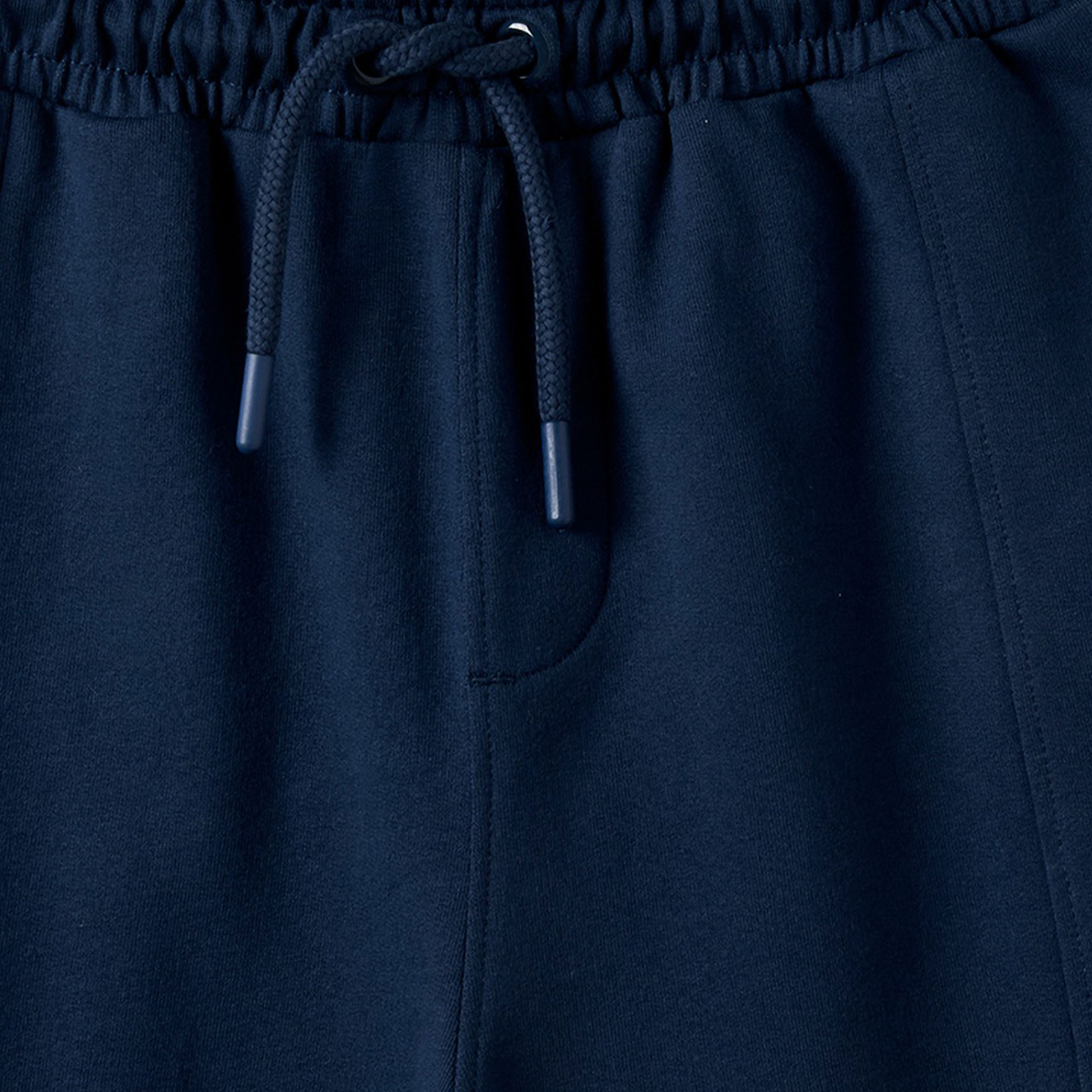 Lee Cooper Drawstring Waist Track Pants with Pockets-boys-clothing-bottoms-joggersandtrackpants-image-4