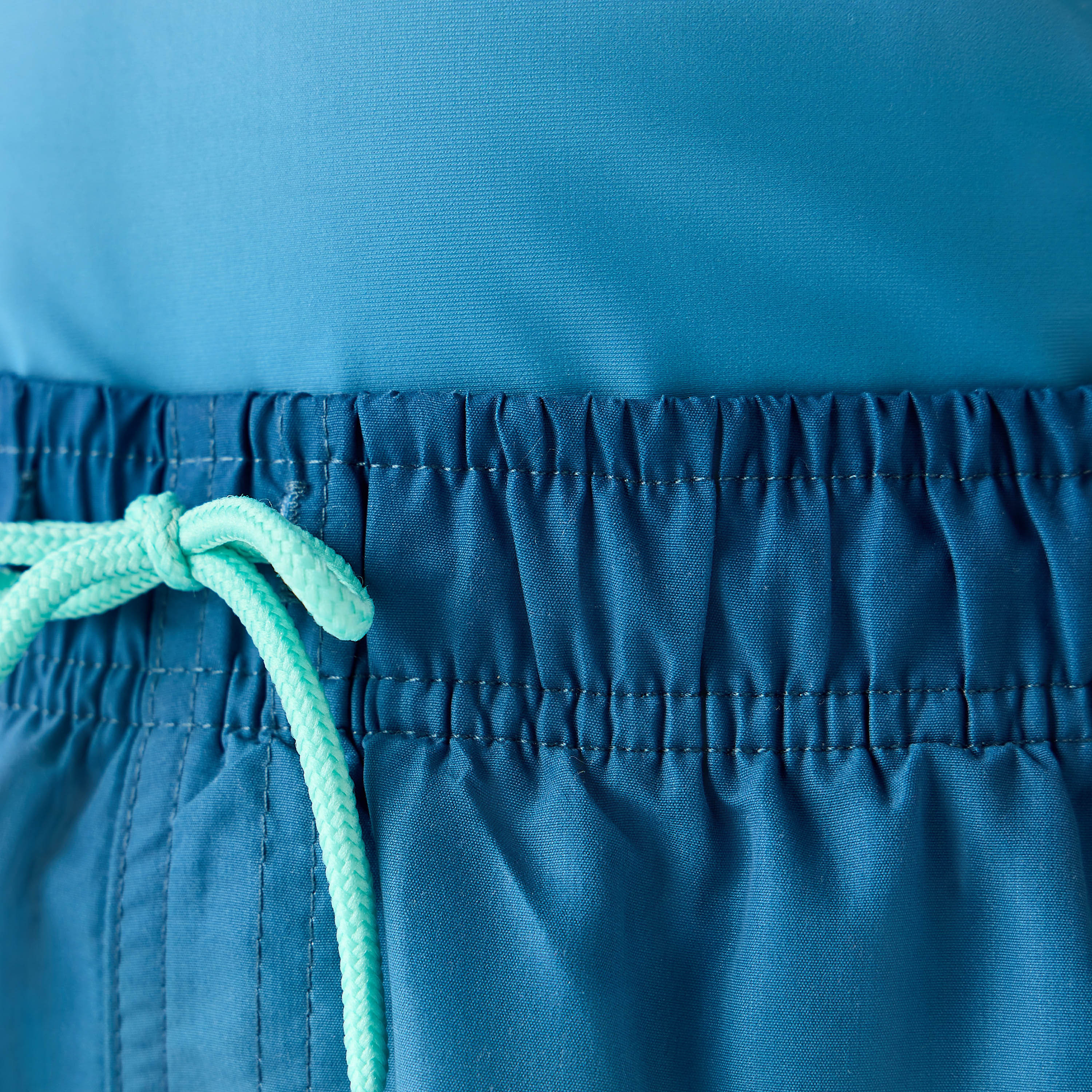 طقم سباحة للحماية من الشمس للأولاد من جونيورز-boys-clothing-swimwear-image-1