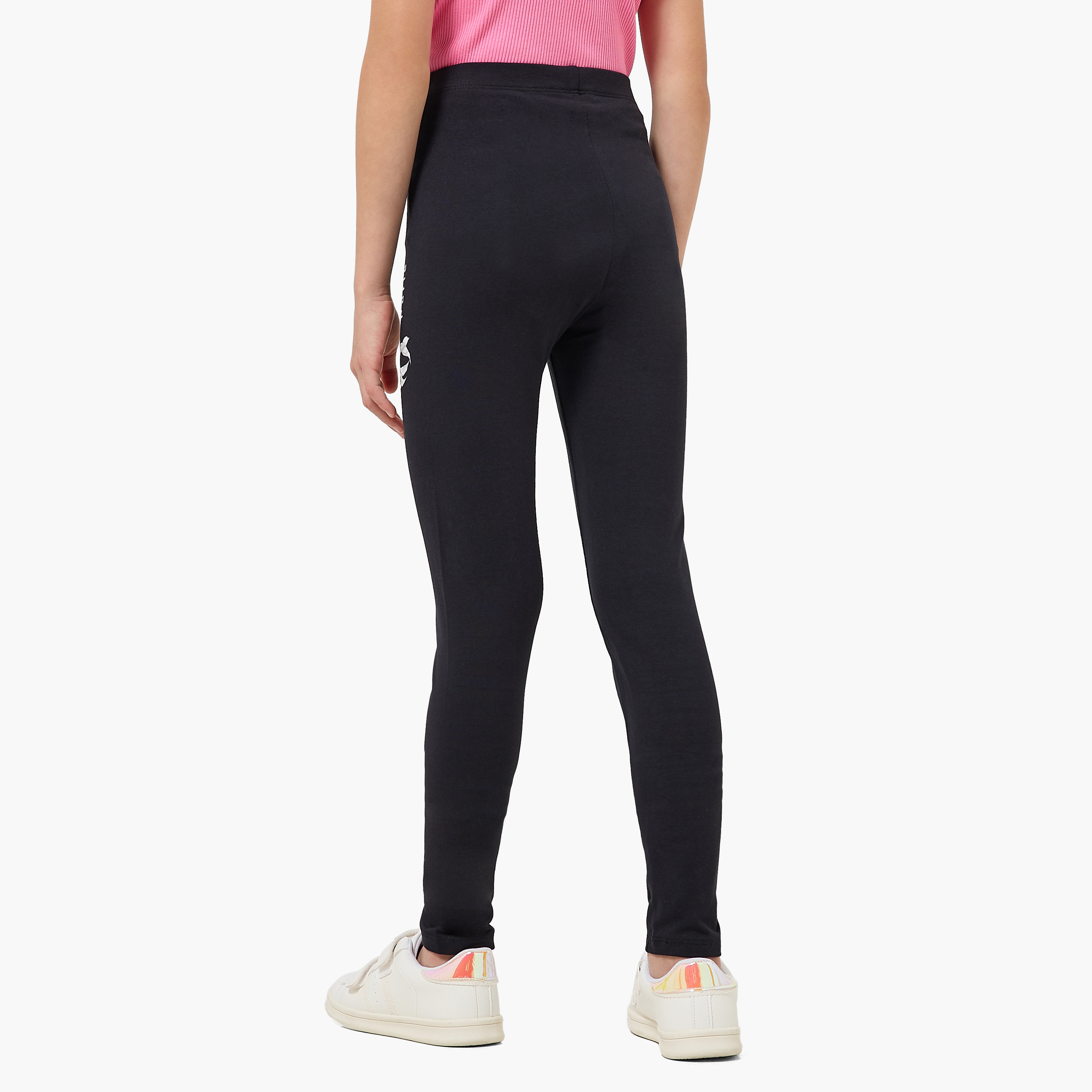 Juniors Leggings with Print-girls-clothing-bottoms-leggings-image-3