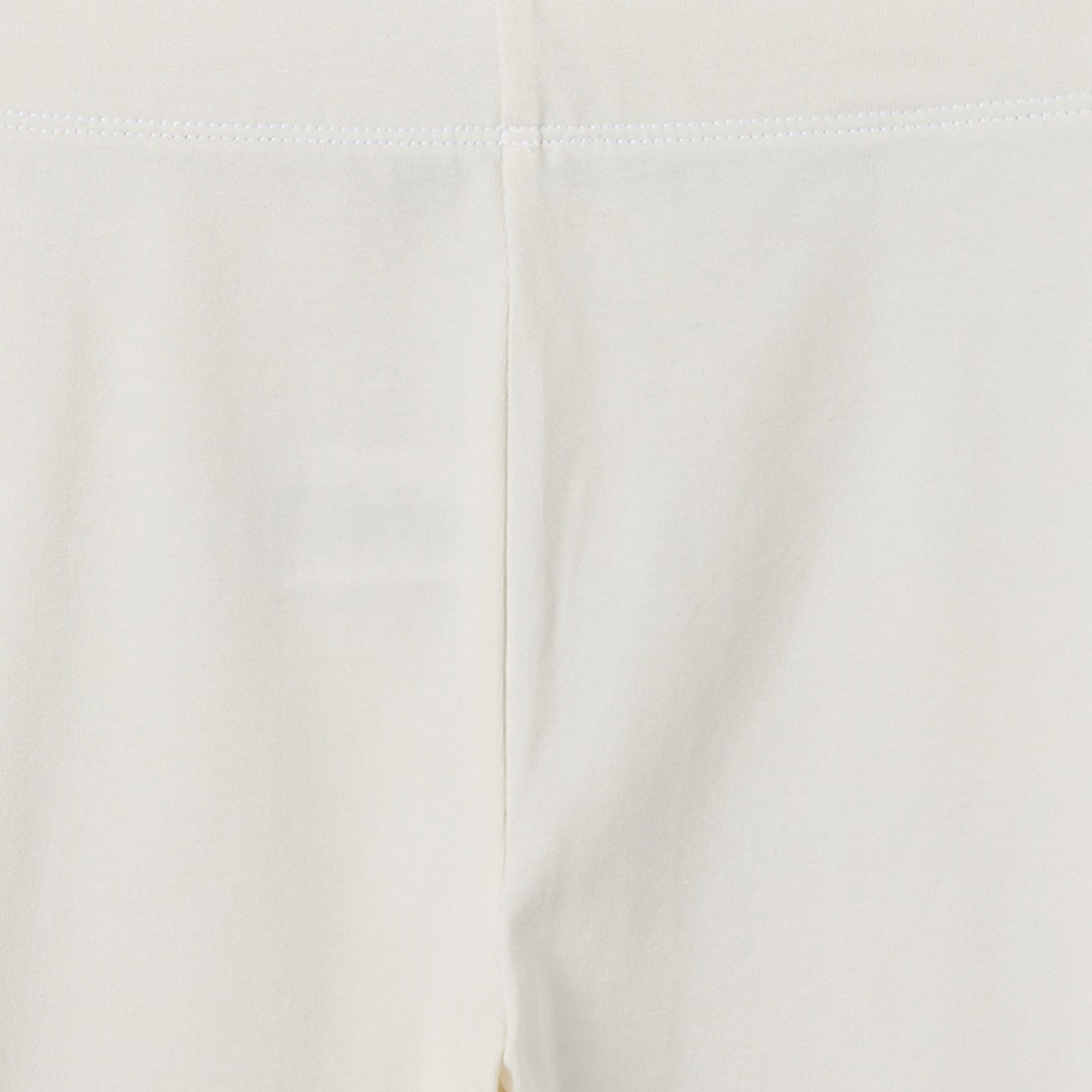 طقم بنطلون ليقنزبخصر مطاطي 3 قطع من جونيورز-girls-clothing-bottoms-leggings-image-3