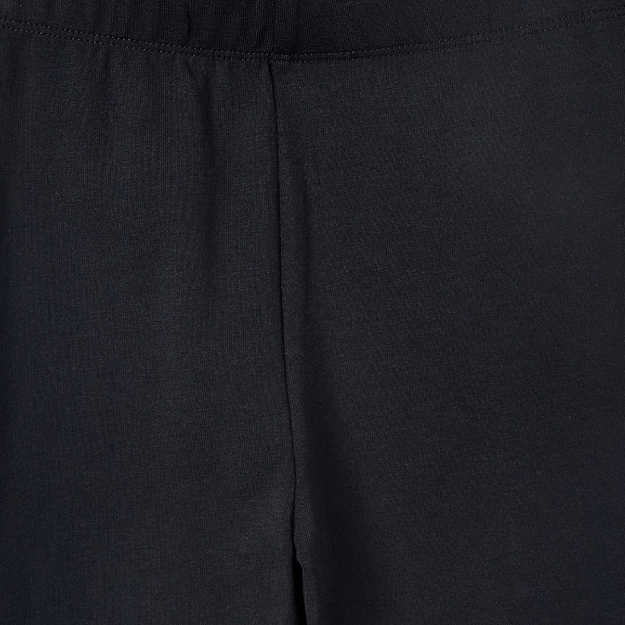 طقم بنطلون ليقنز مضلع من 3 قطع من جونيورز-girls-clothing-bottoms-leggings-image-5