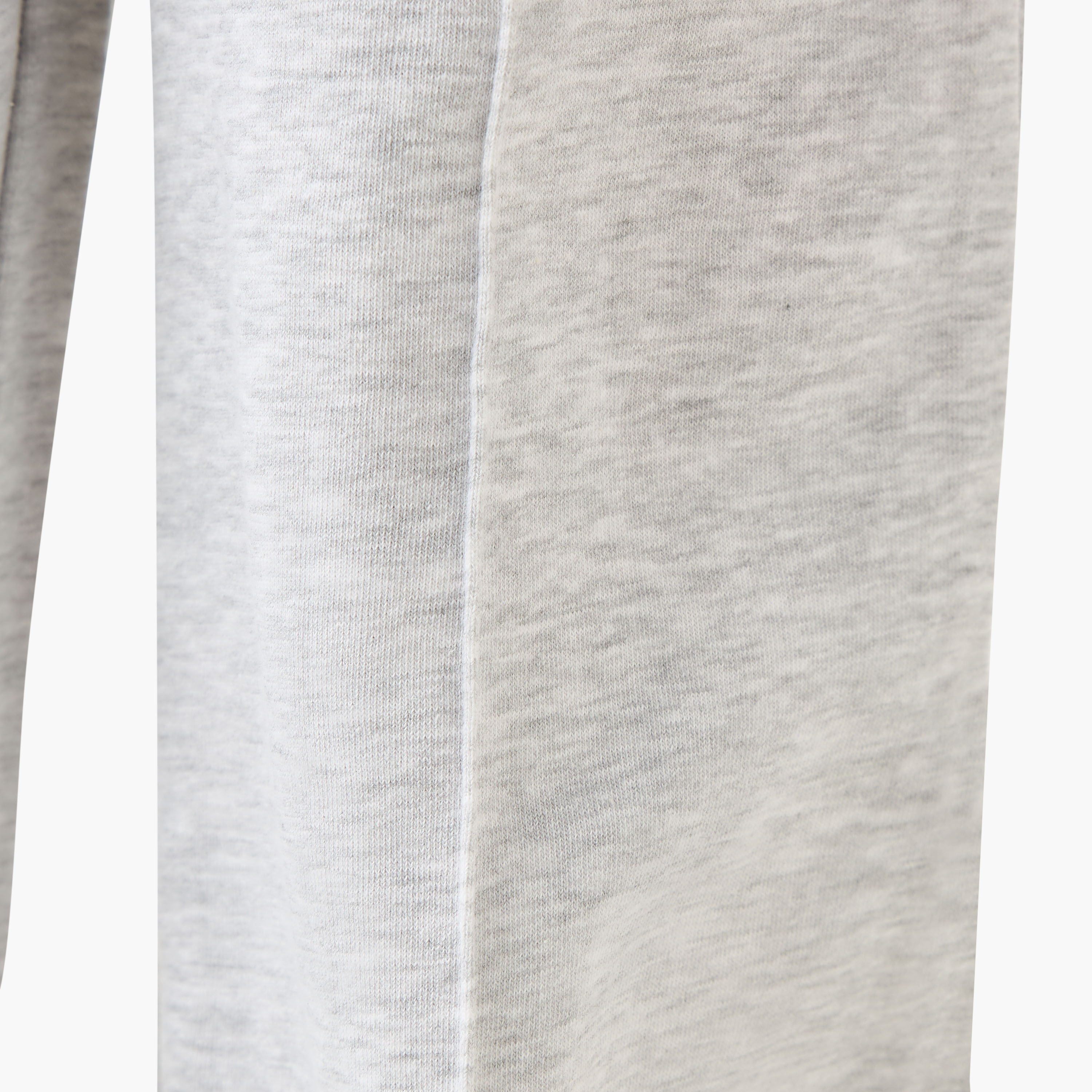 Juniors Drawstring Waist Wide Leg Track Pants with Pintuck Detail-girls-clothing-bottoms-joggersandtrackpants-image-5