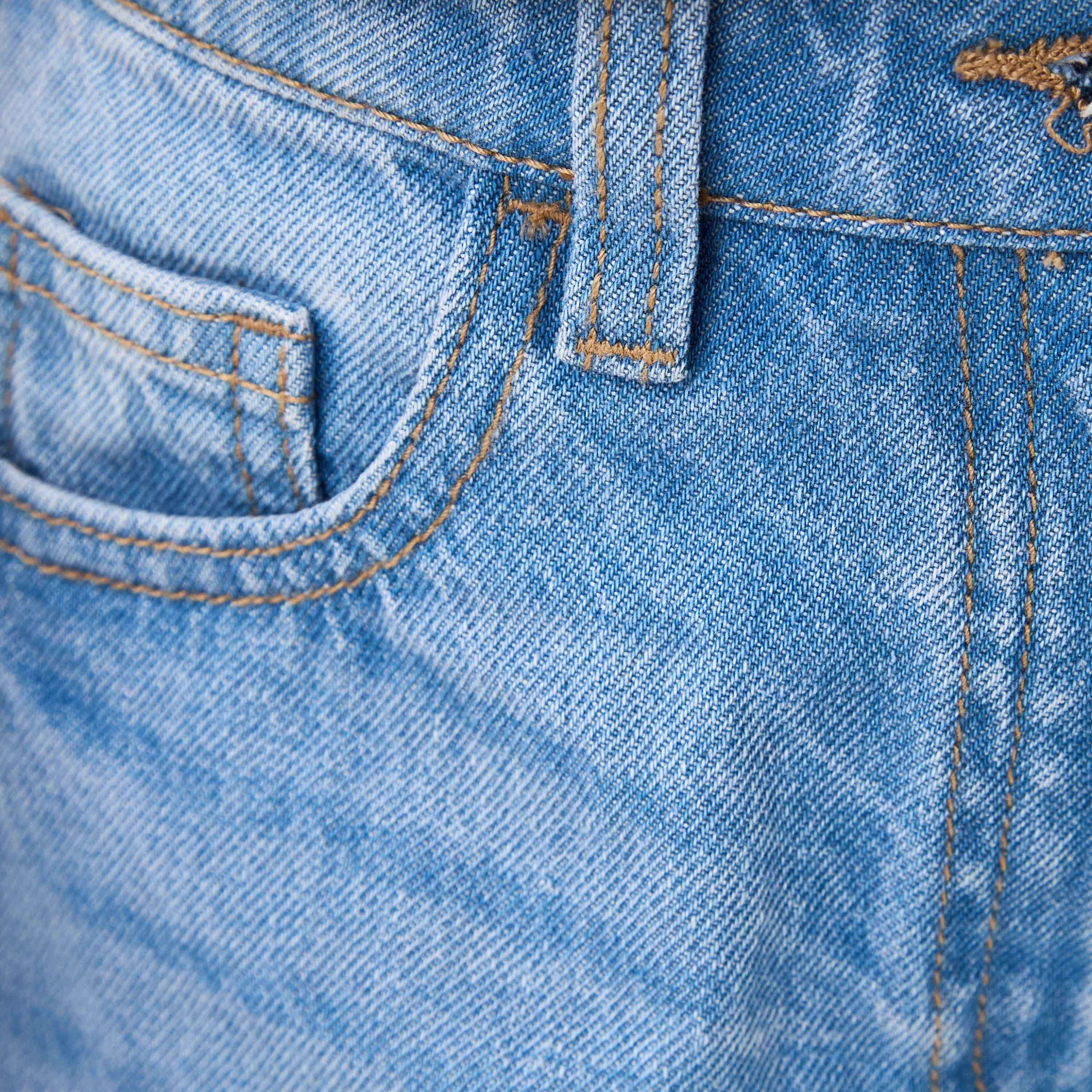 Juniors Mid-Rise Jeans with Pockets-girls-clothing-bottoms-jeansandjeggings-image-5