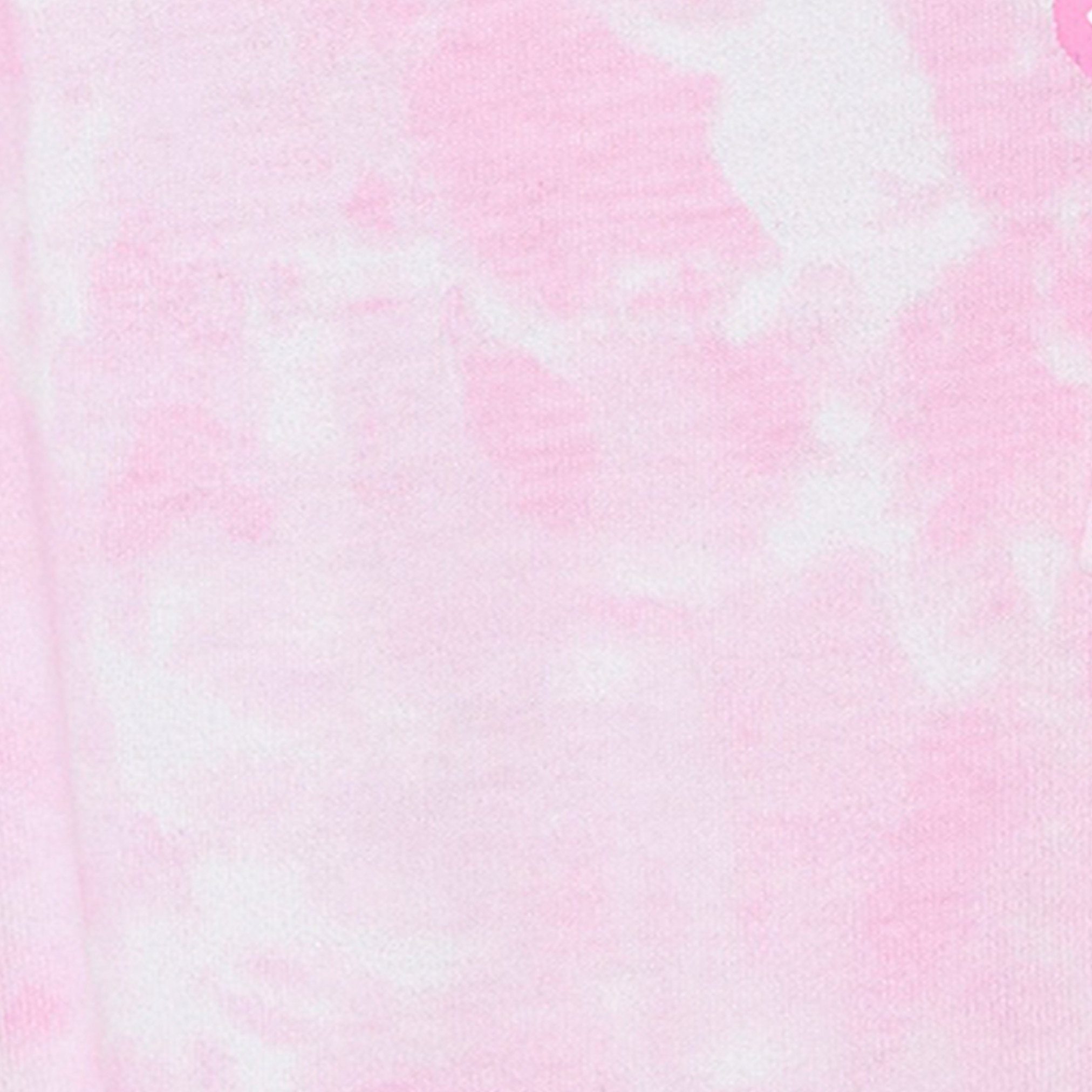 Kappa Crew Neck Sleeveless T-shirt with Logo Print-girls-clothing-tshirts-image-4