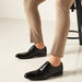 Duchini Men's Textured Derby Shoes-Men%27s Formal Shoes-thumbnailMobile-0